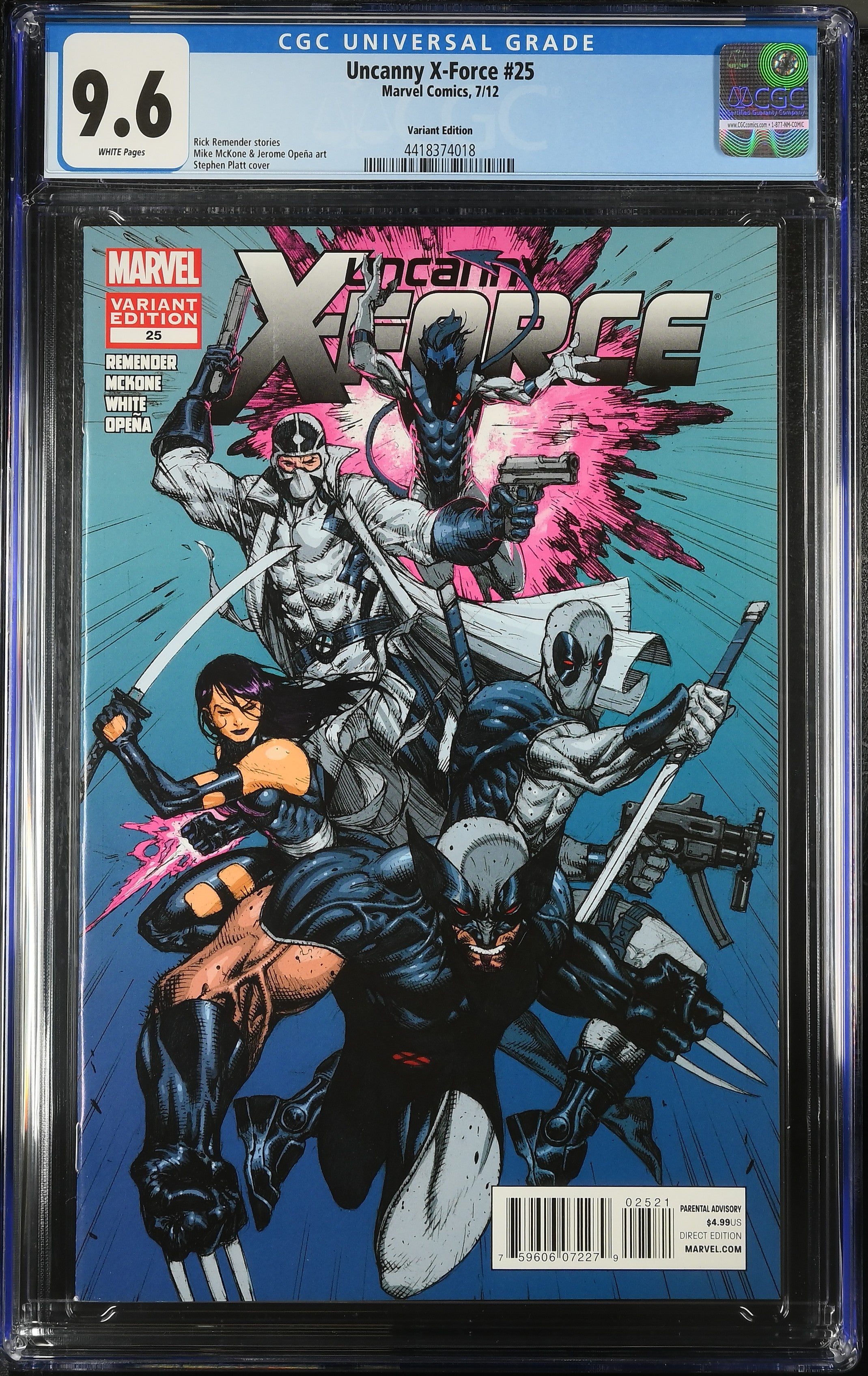 VIM_grade_cgc-9-6-platt-cover-4418374018