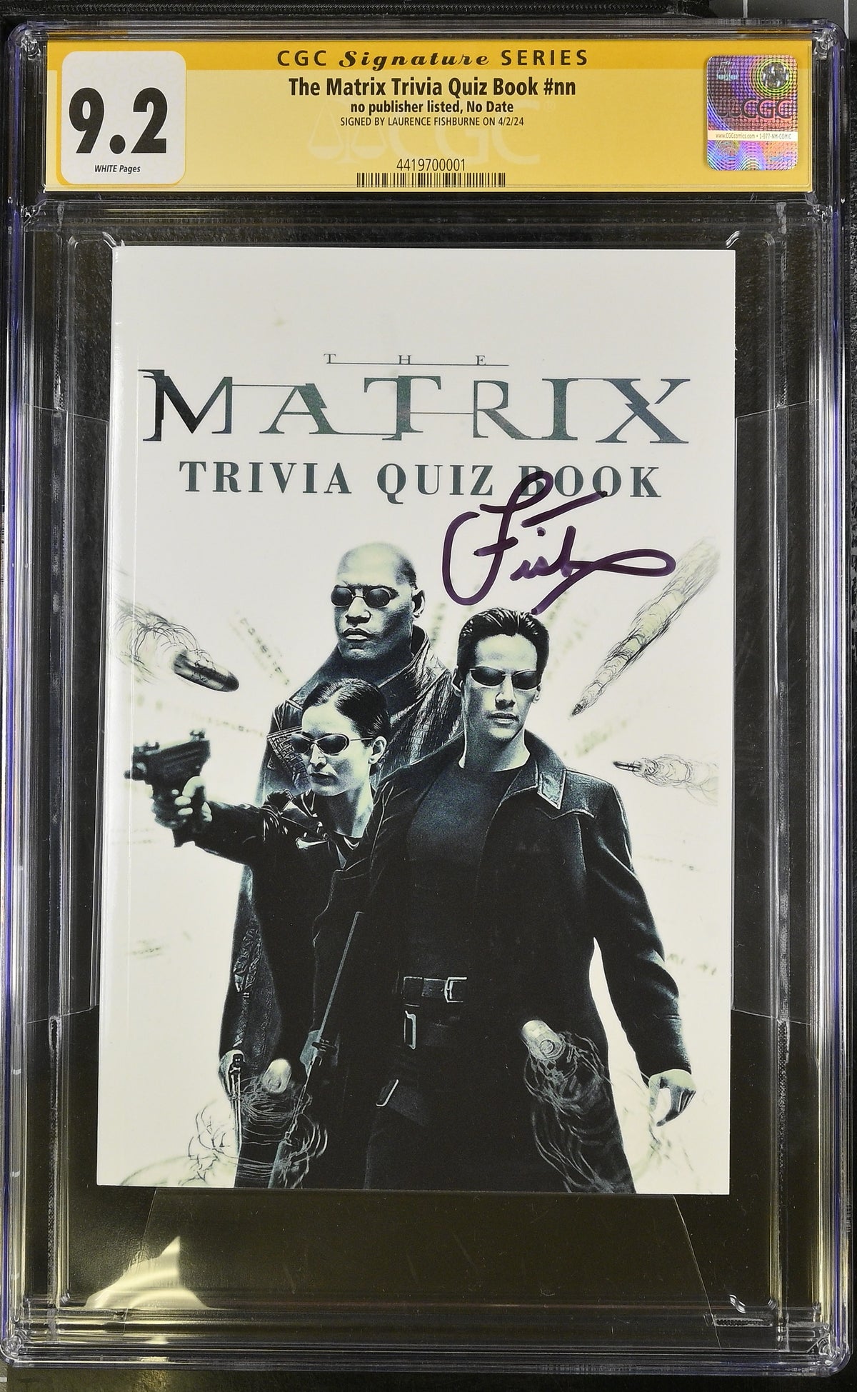 VIM_grade_cgc-9-2-signed-by-laurence-fishburne-4419700001