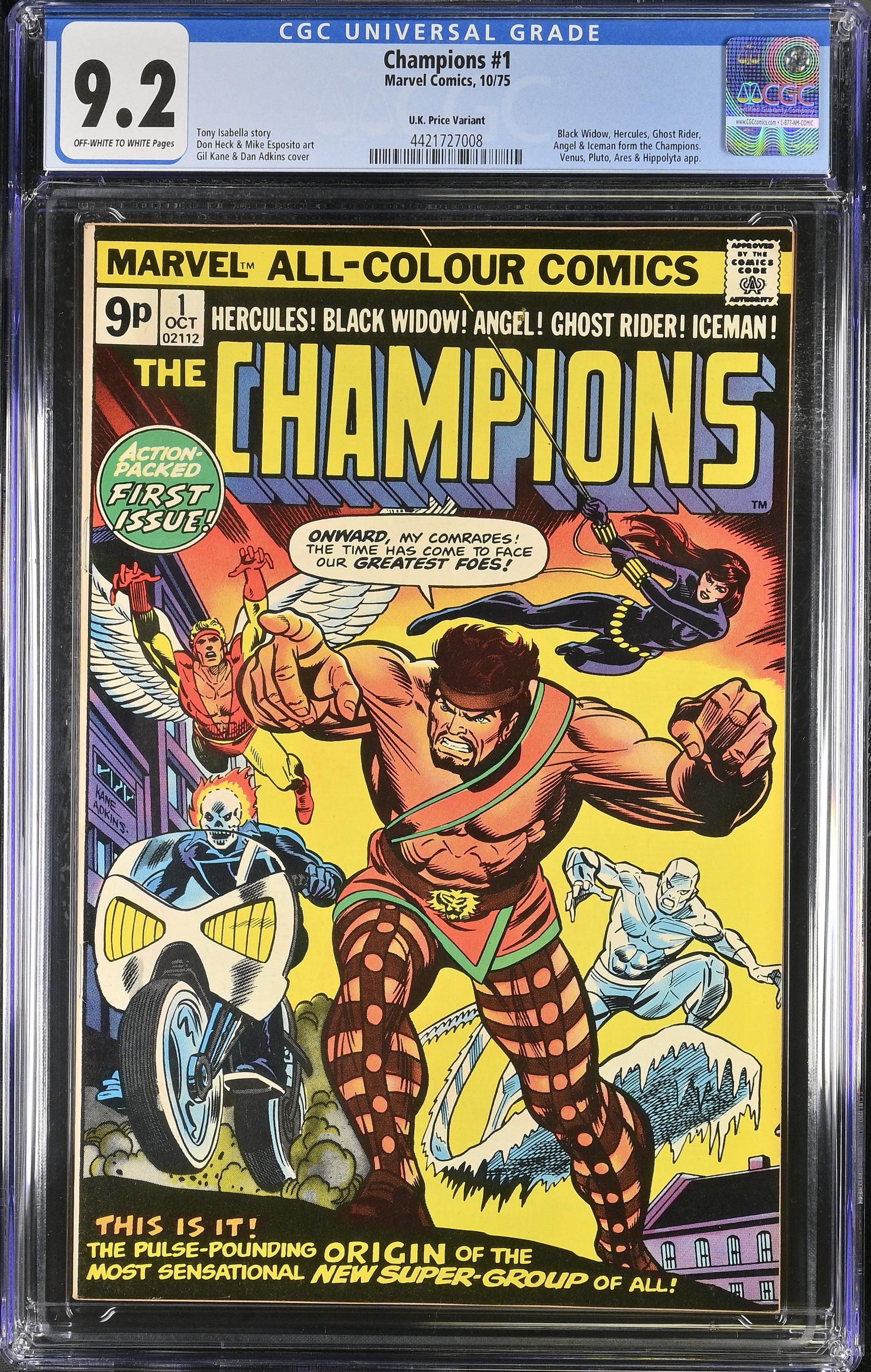 VIM_grade_cgc-9-2-uk-price-variant-4421727008