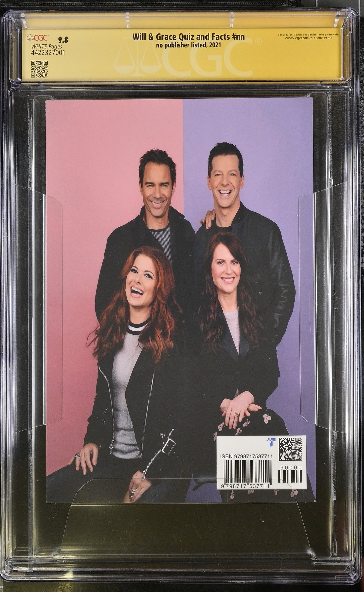 VIM_grade_cgc-9-8-signed-and-sketched-by-debra-messing-4422327001