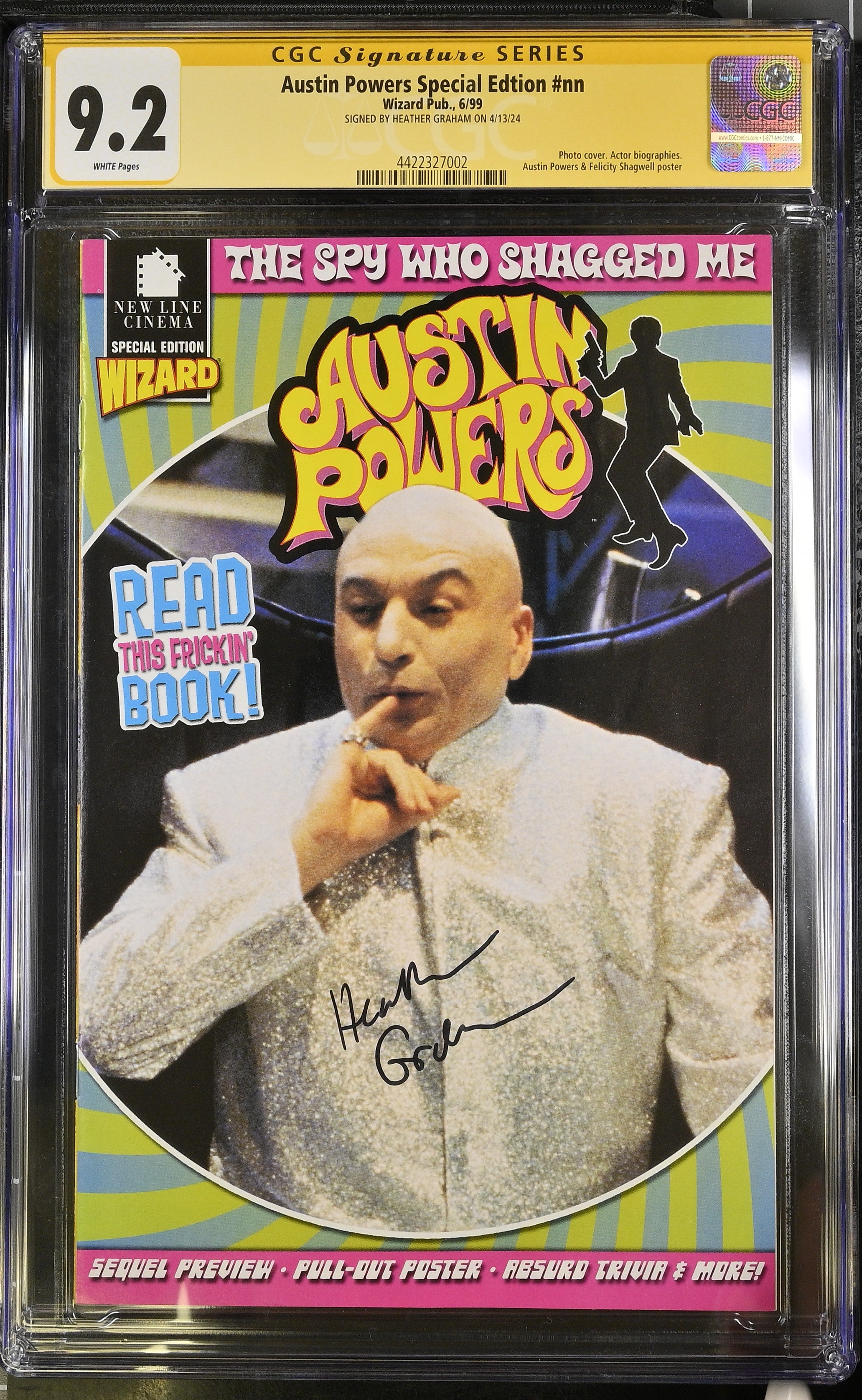 VIM_grade_cgc-9-2-signed-by-heather-graham-4422327002