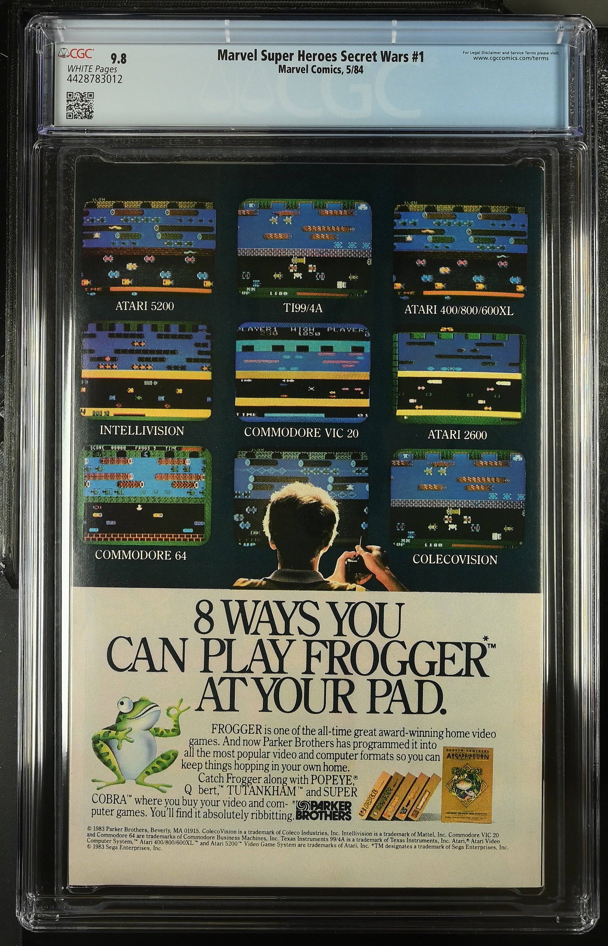 VIM_grade_cgc-9-8-4428783012