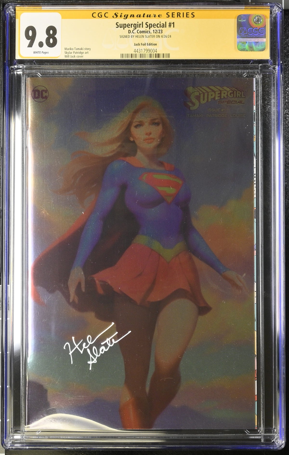 VIM_grade_cgc-9-8-jack-foil-edition-signed-by-helen-slater-4431799004