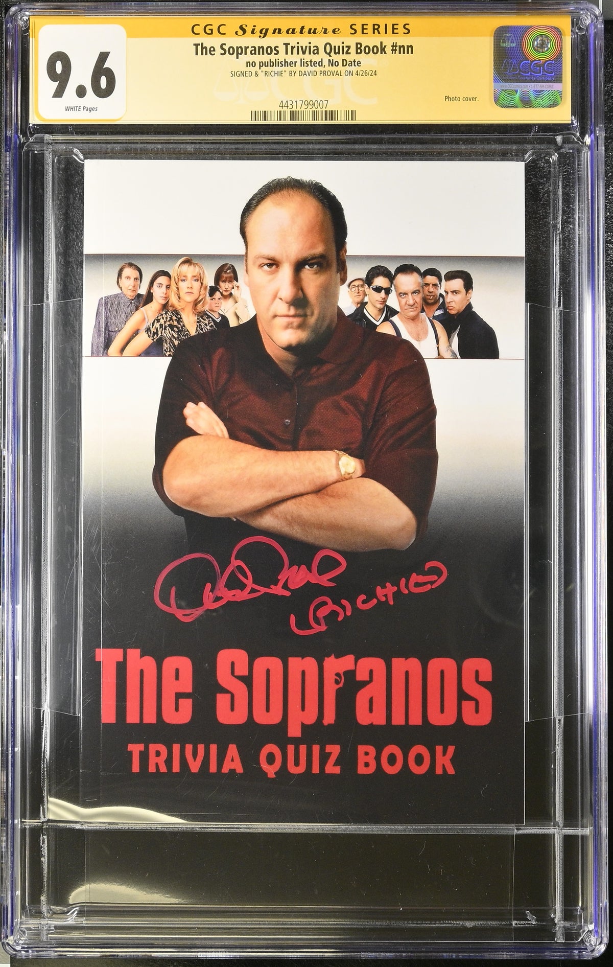 VIM_grade_cgc-9-6-signed-and-remarked-by-david-proval-4431799007