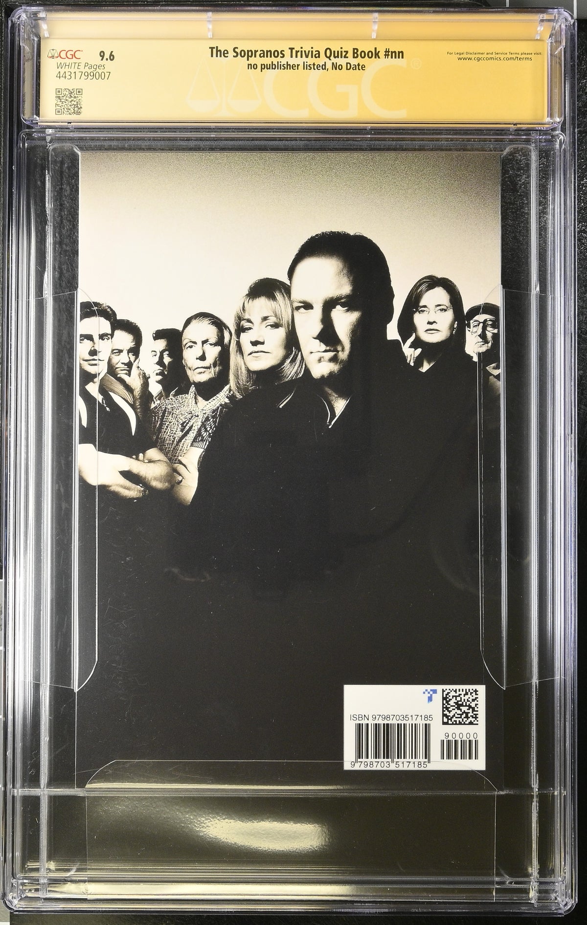 VIM_grade_cgc-9-6-signed-and-remarked-by-david-proval-4431799007