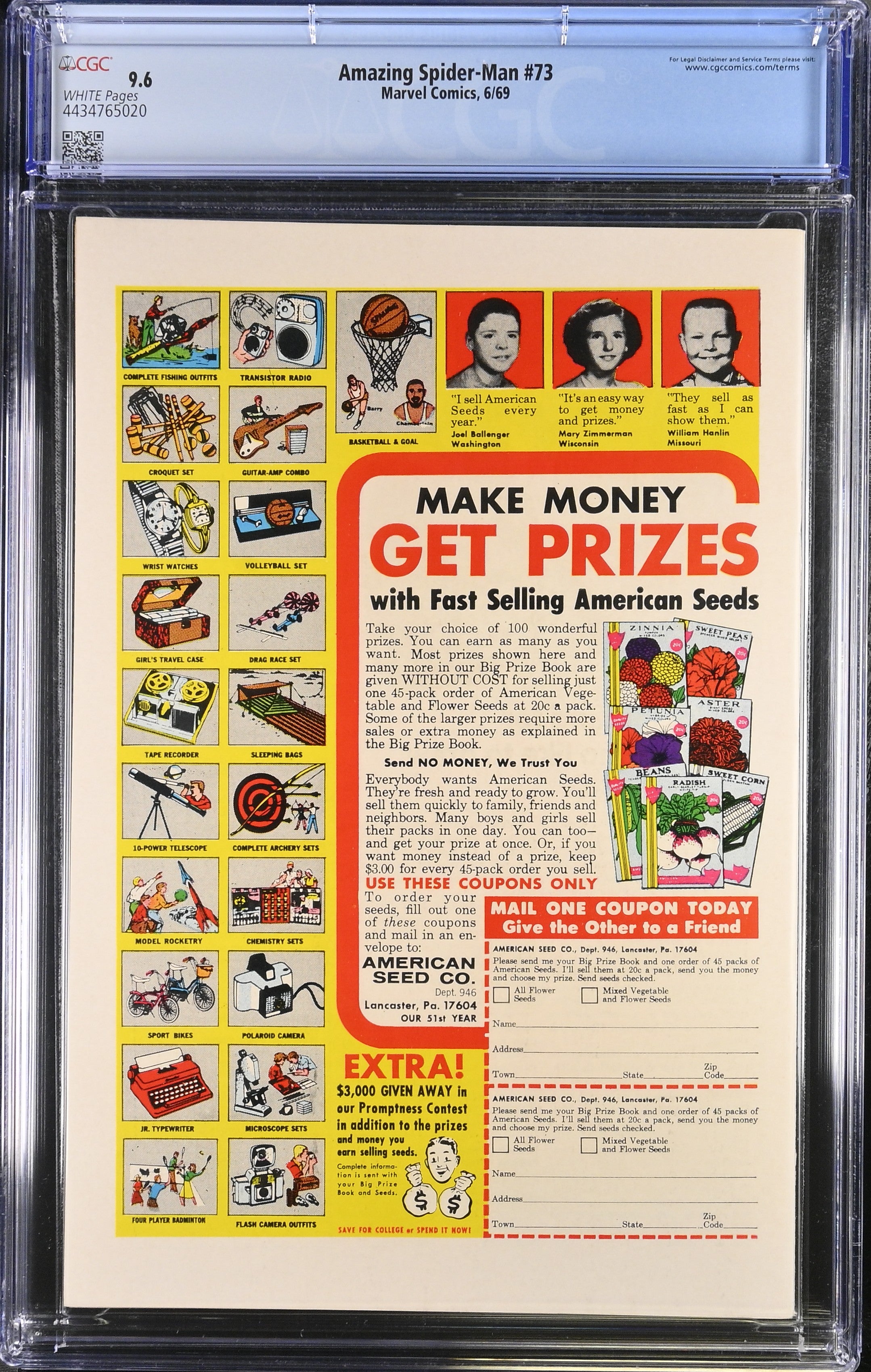 VIM_grade_cgc-9-6-4434765020