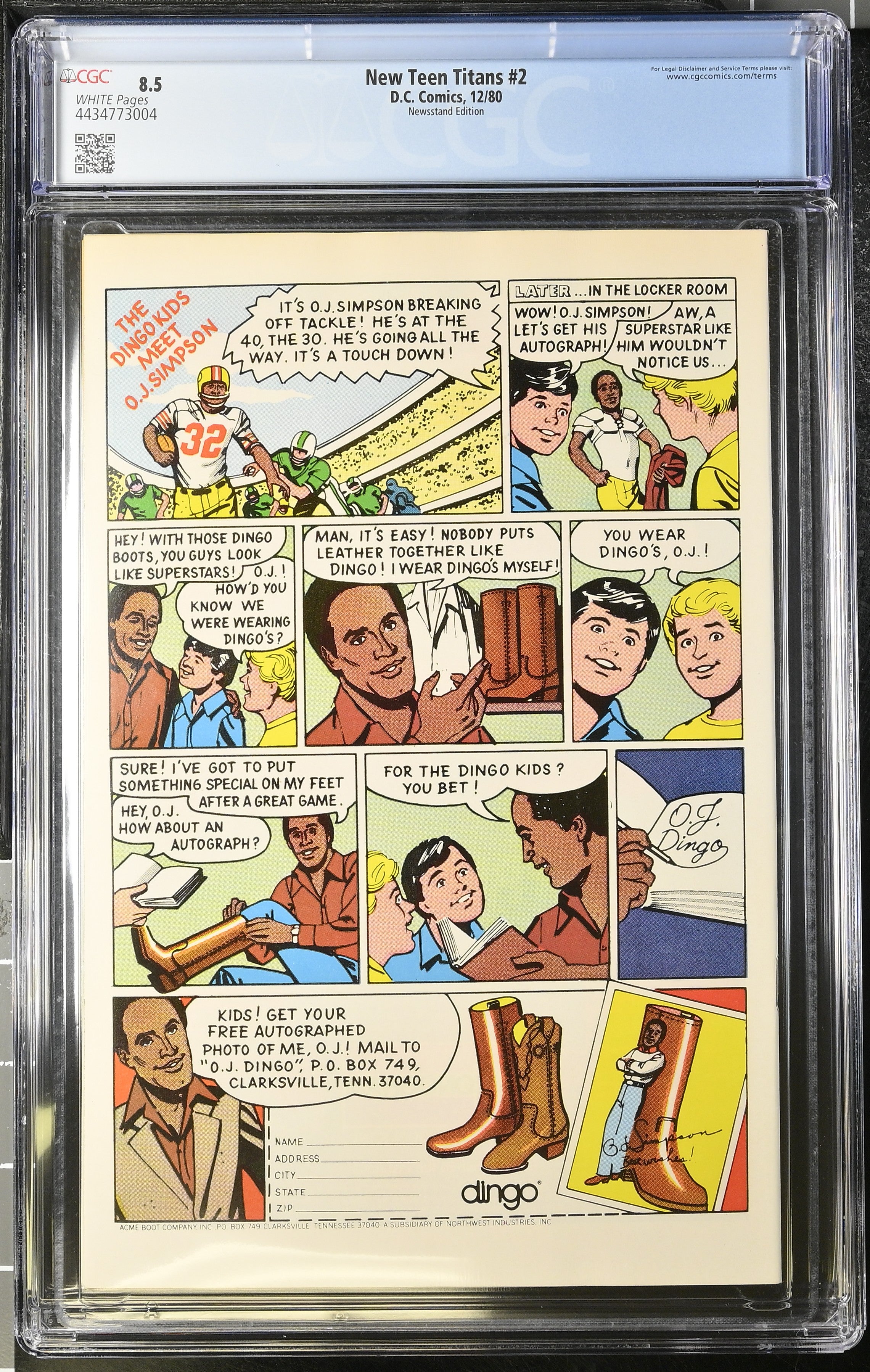 VIM_grade_cgc-8-5-newsstand-4434773004