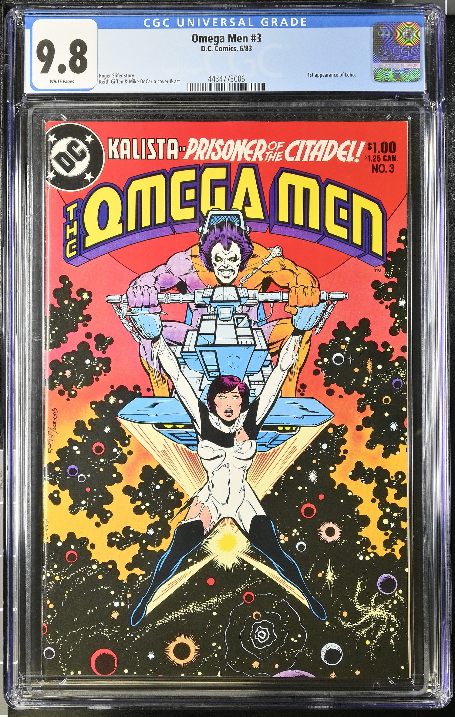 VIM_grade_cgc-9-8-4434773006