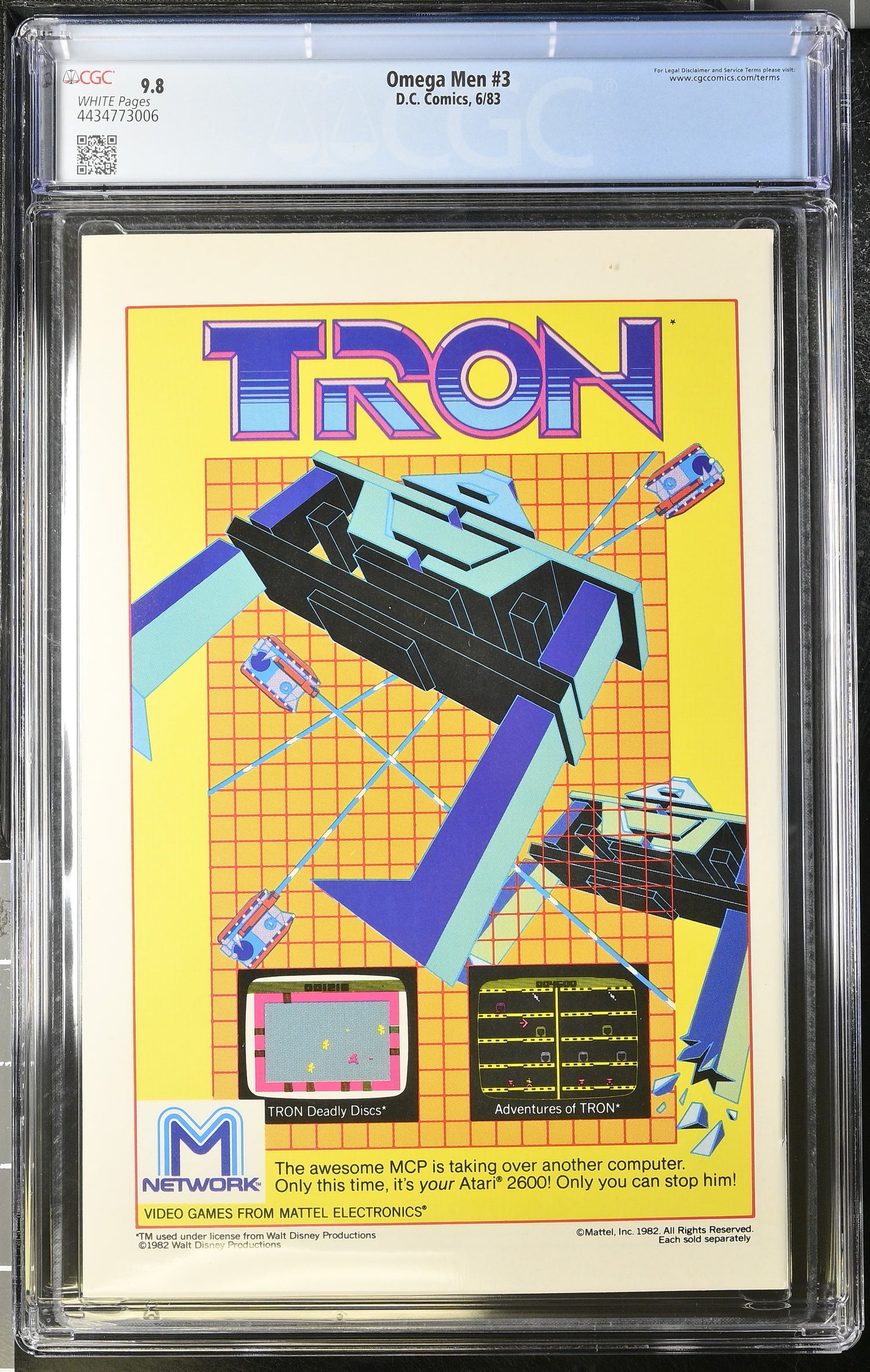 VIM_grade_cgc-9-8-4434773006