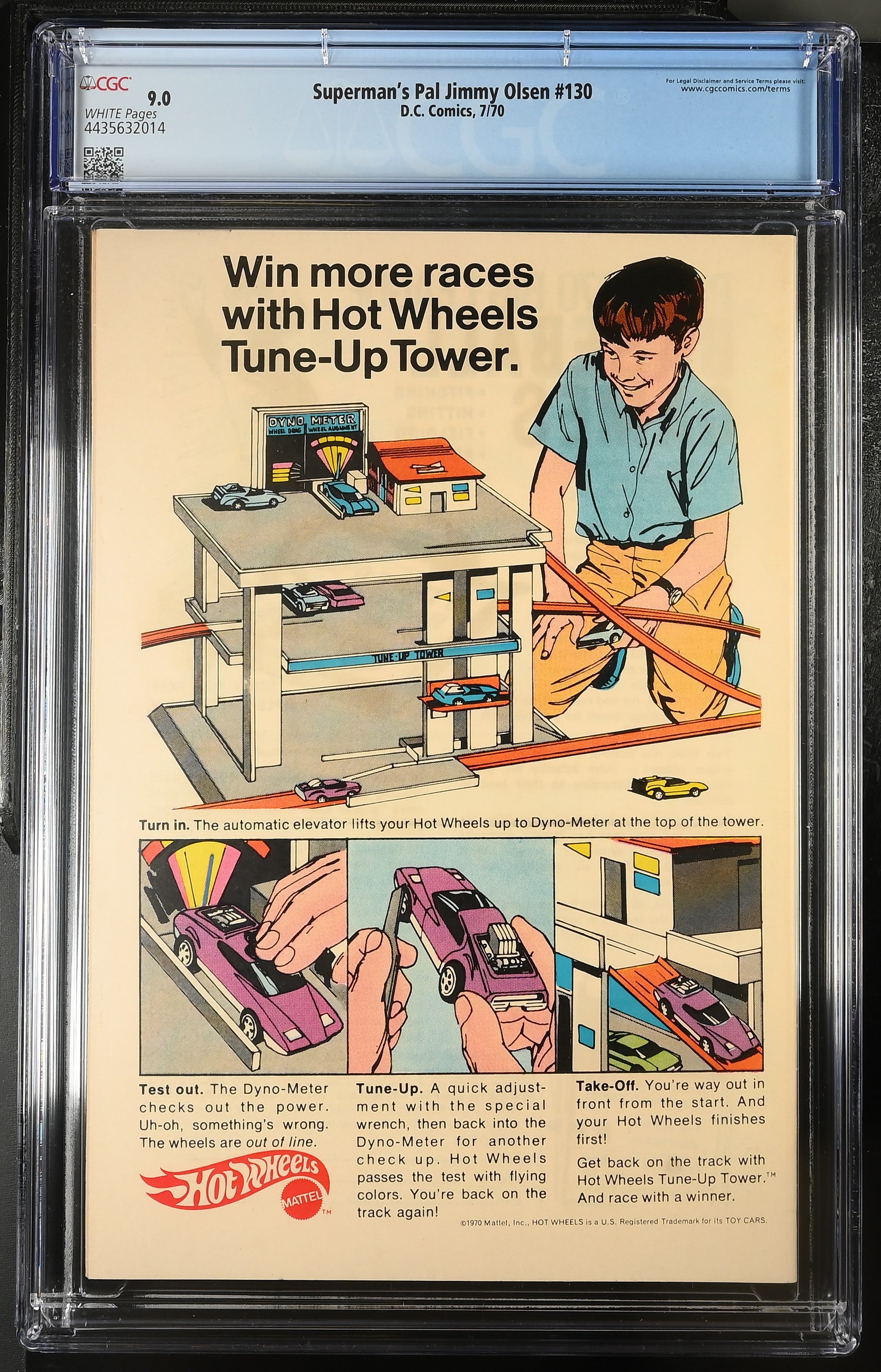 VIM_grade_cgc-9-0-4435632014