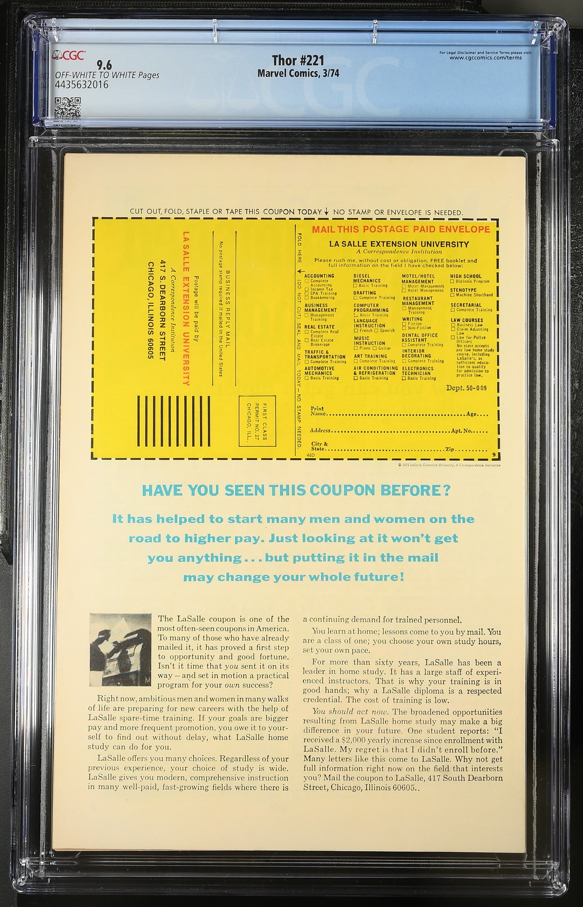 VIM_grade_cgc-9-6-4435632016