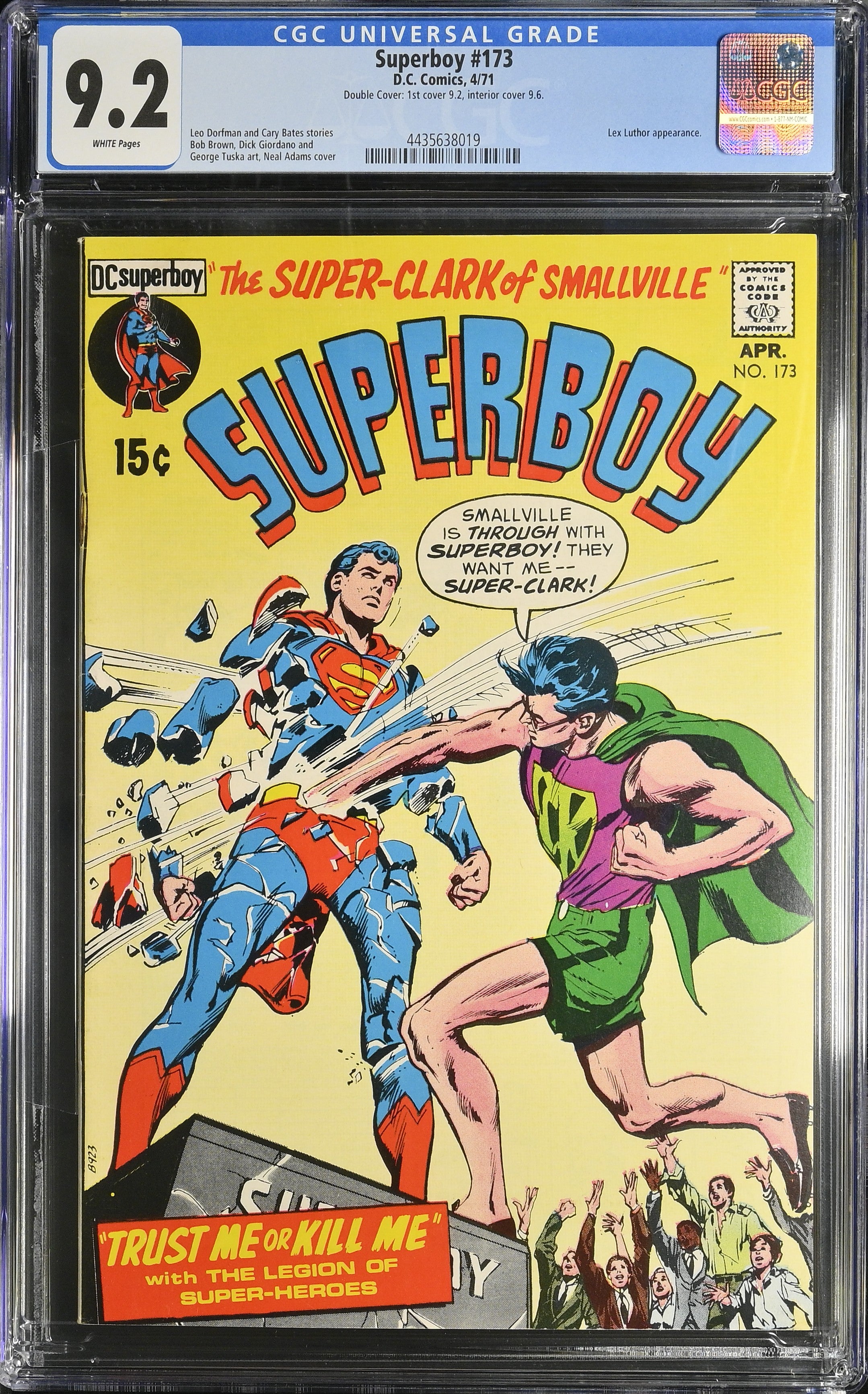 VIM_grade_cgc-9-2-double-cover-1st-cover-9-2-interior-cover-9-6-4435638019