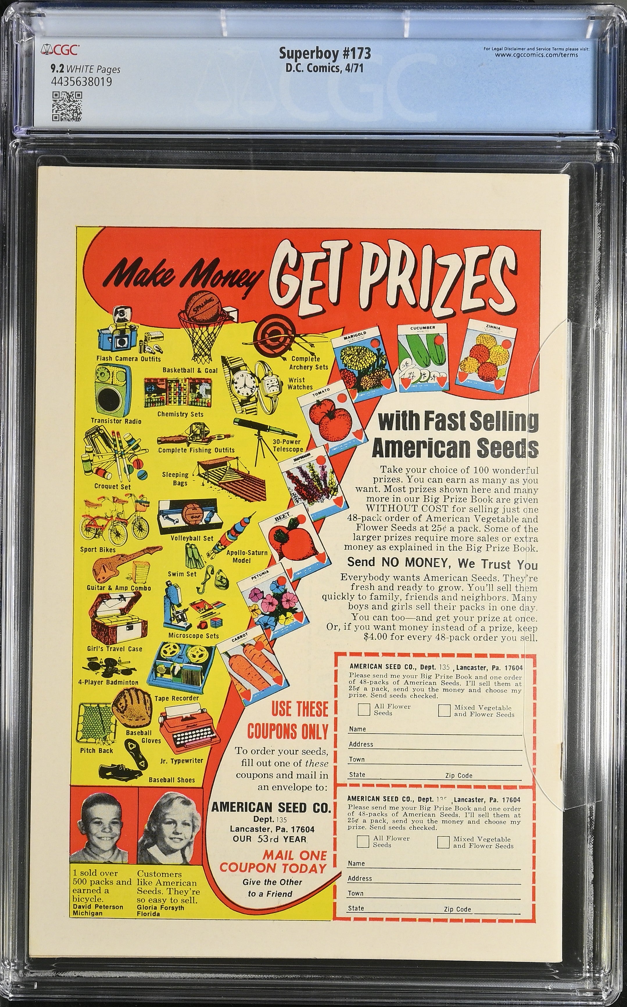 VIM_grade_cgc-9-2-double-cover-1st-cover-9-2-interior-cover-9-6-4435638019