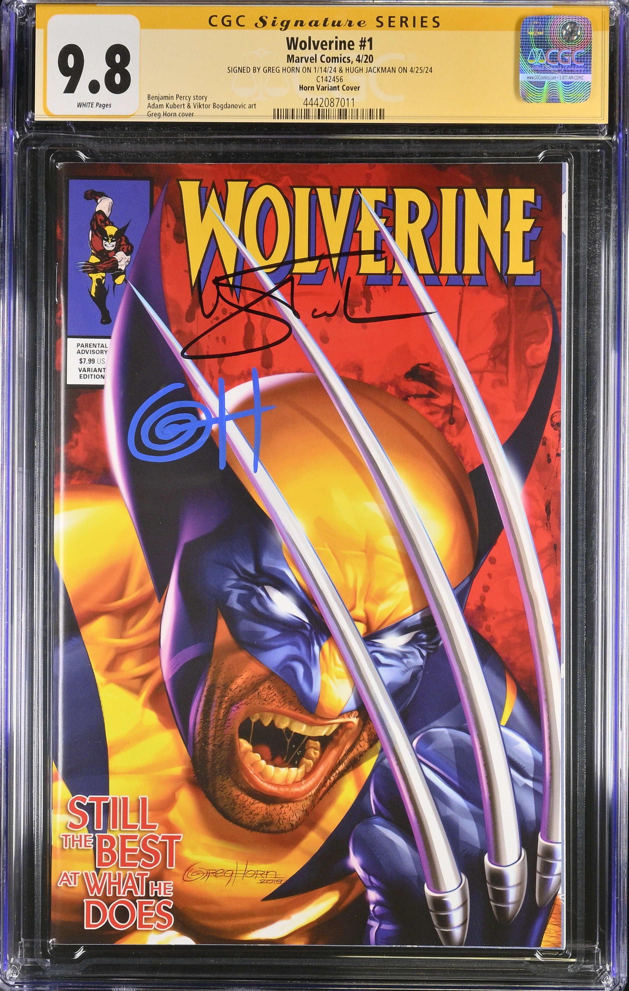 VIM_grade_cgc-9-8-horn-variant-hugh-jackman-horn-4442087011