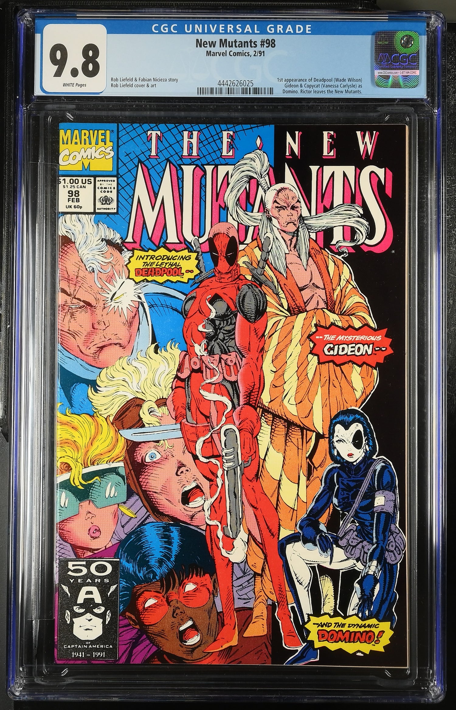 VIM_grade_cgc-9-8-4442626025