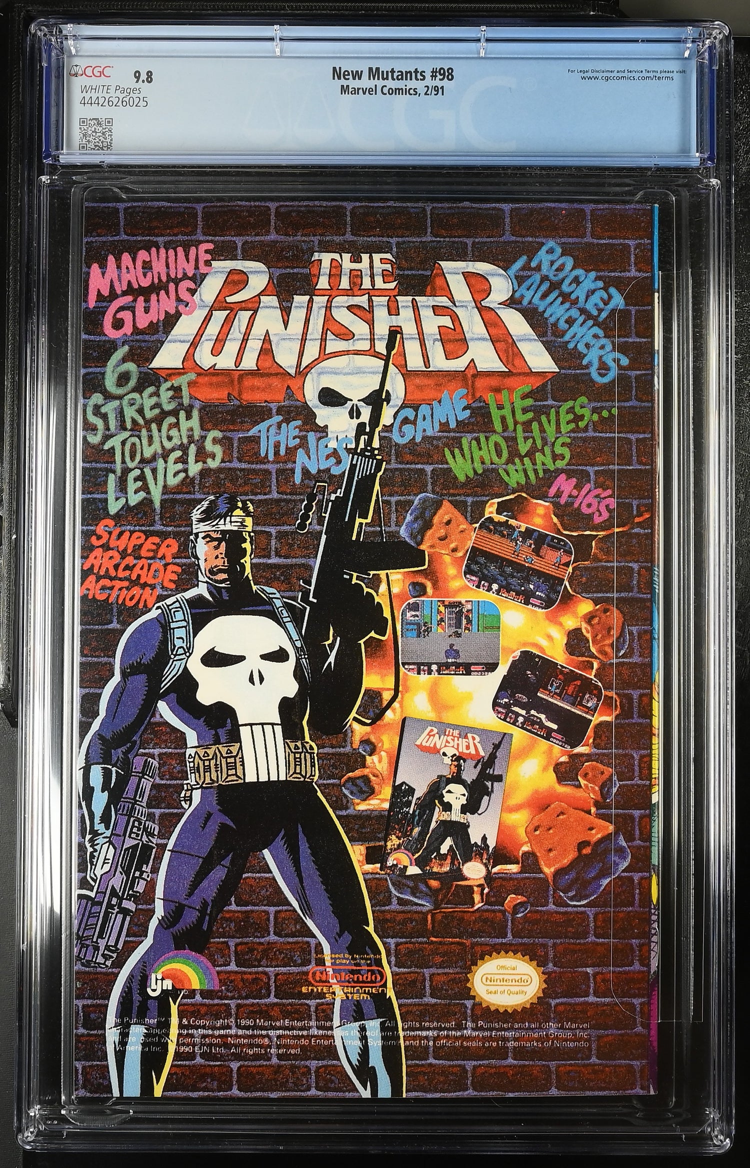 VIM_grade_cgc-9-8-4442626025