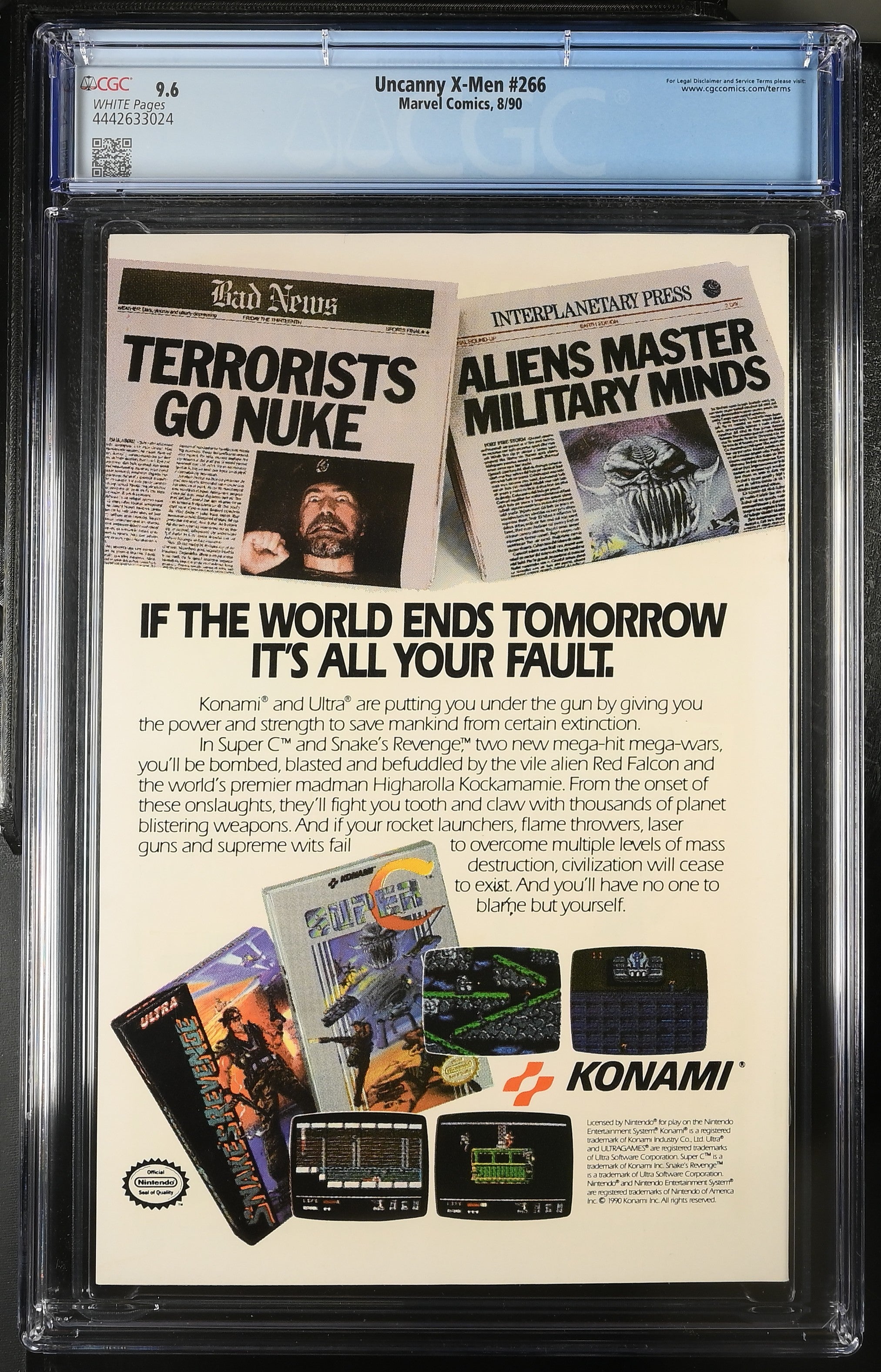 VIM_grade_cgc-9-6-4442633024