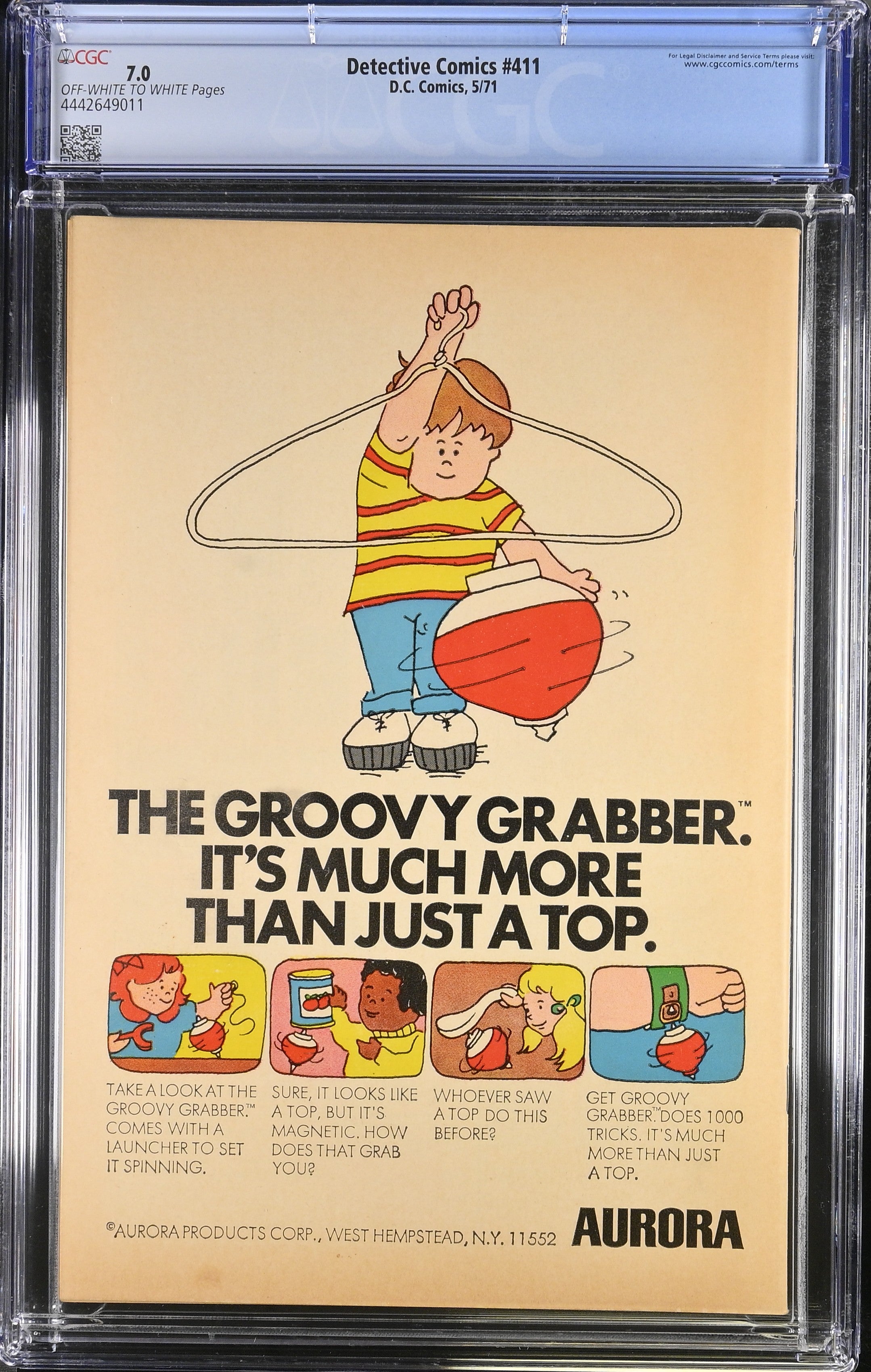 VIM_grade_cgc-7-0-4442649011