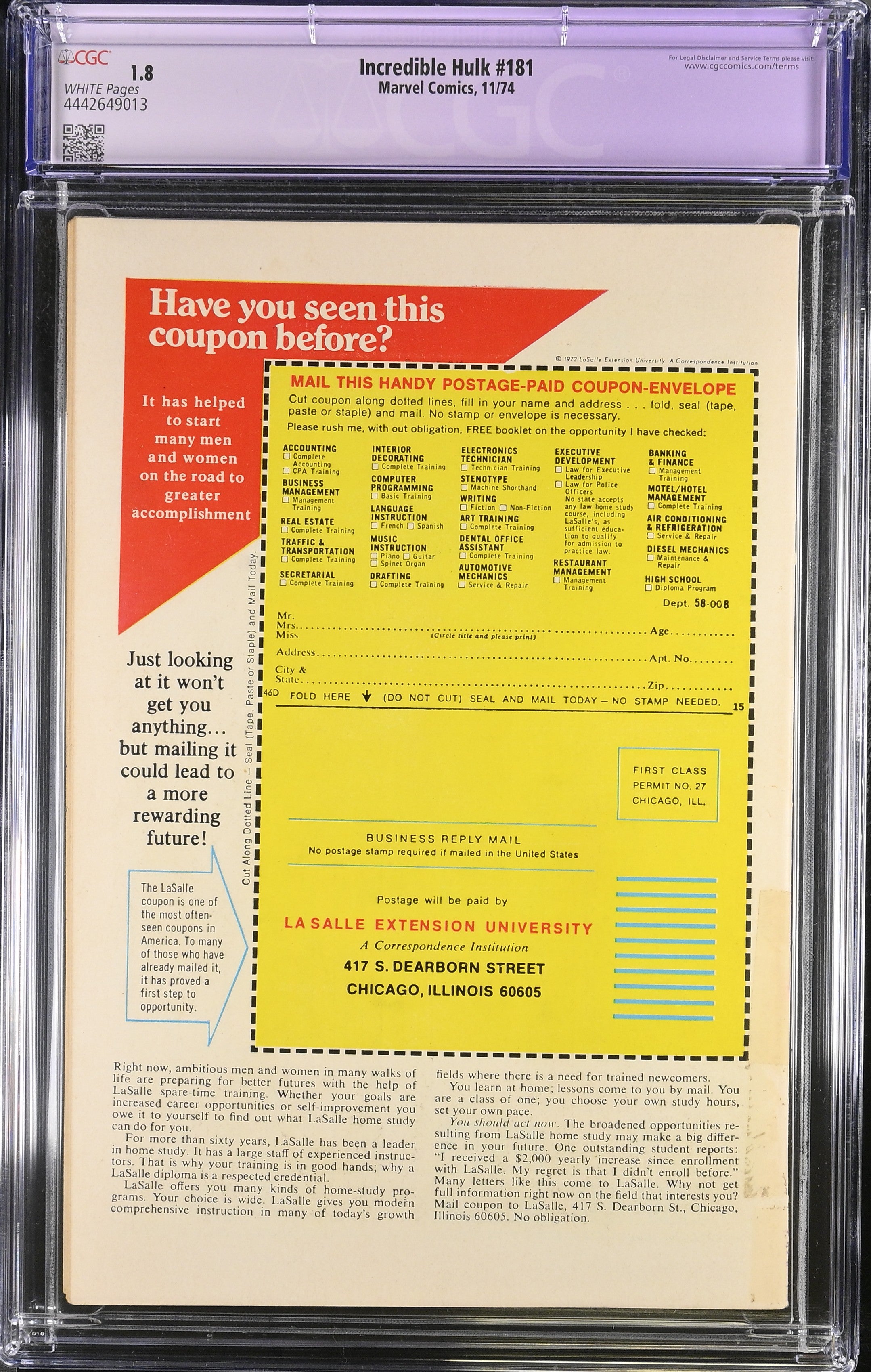 VIM_grade_cgc-1-8-4442649013