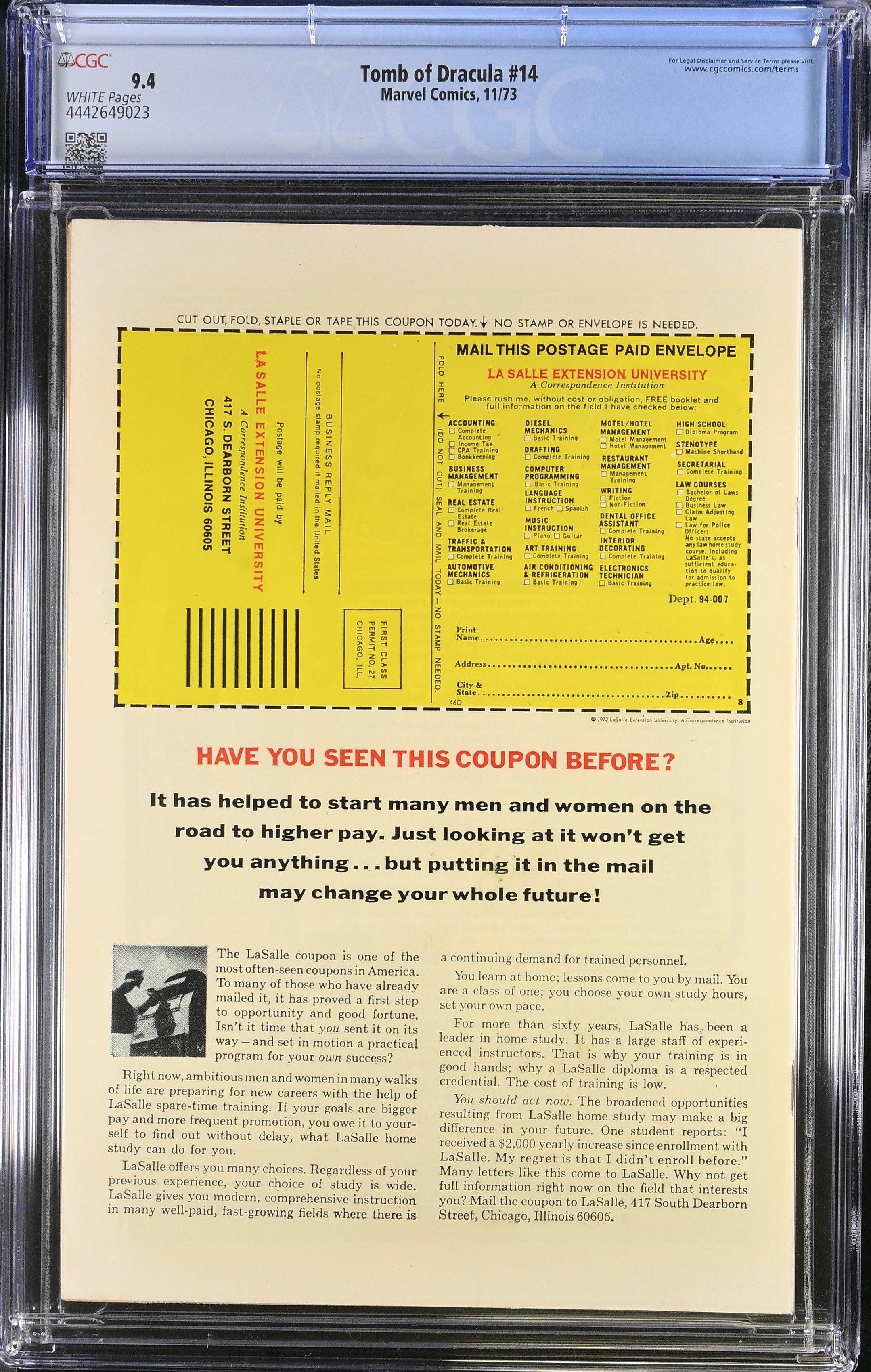 VIM_grade_cgc-9-4-4442649023