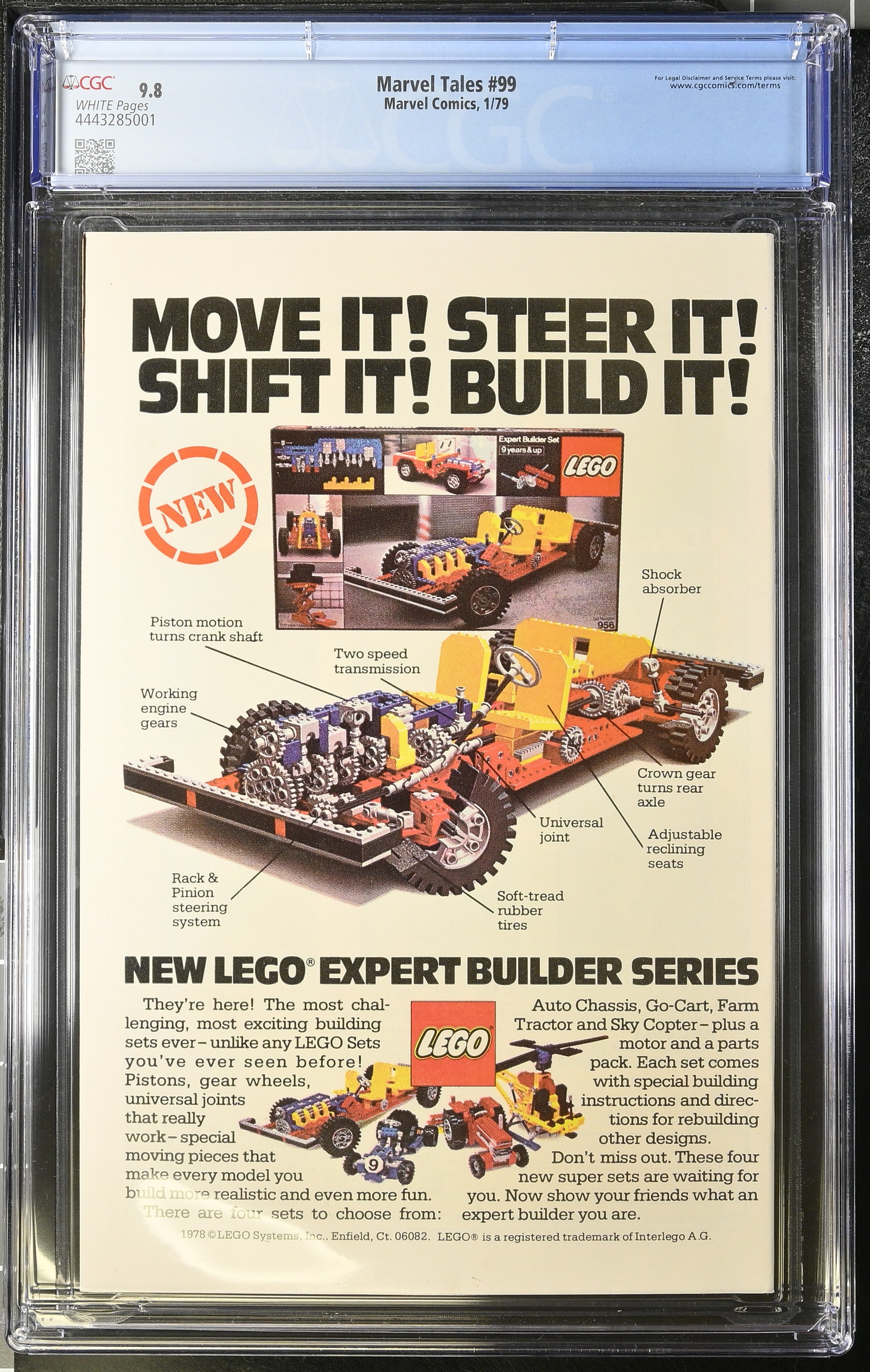 VIM_grade_cgc-9-8-4443285001