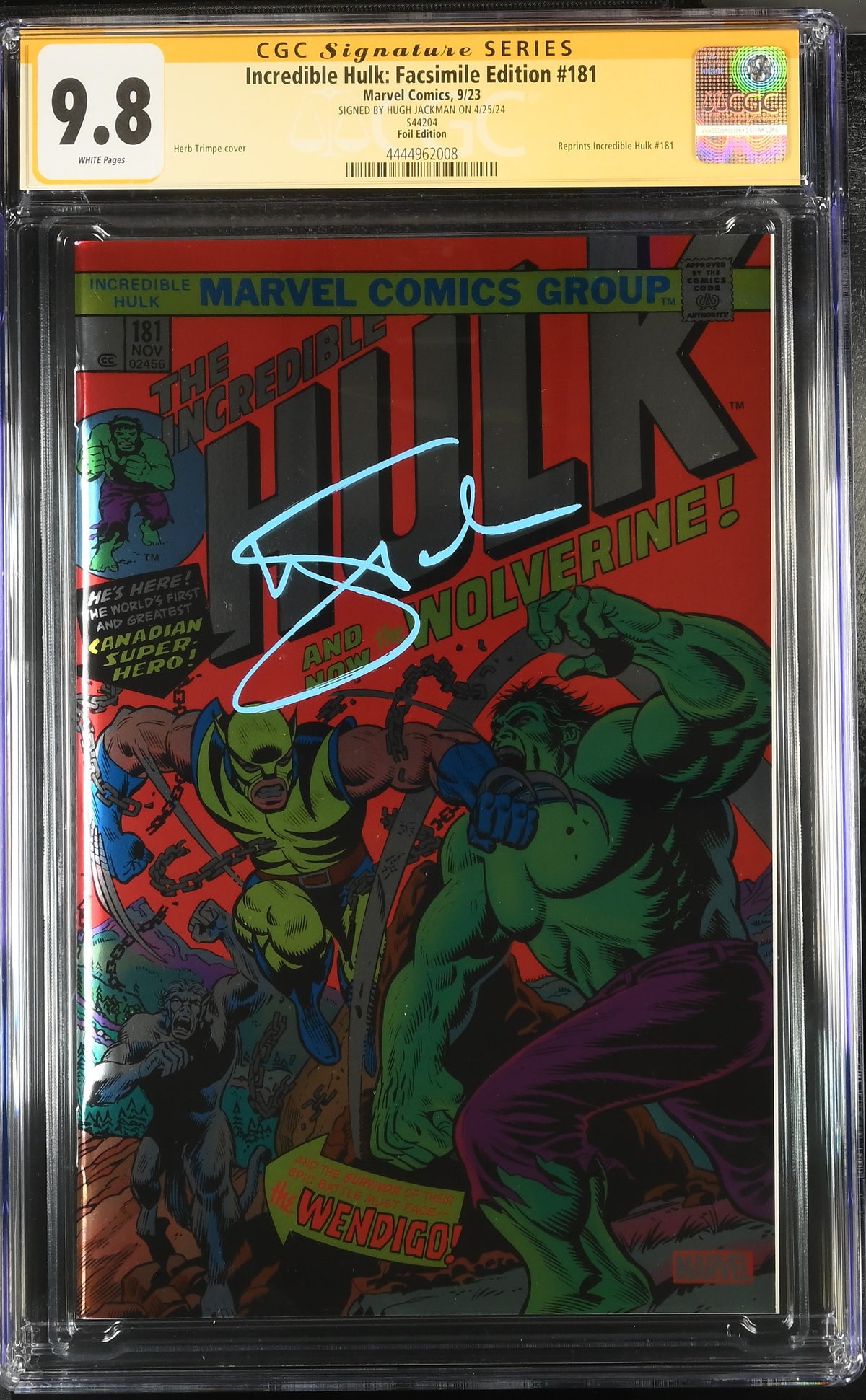 VIM_grade_cgc-9-8-foil-edition-signed-by-hugh-jackman-celebrity-authentics-with-cofa-card-4444962008