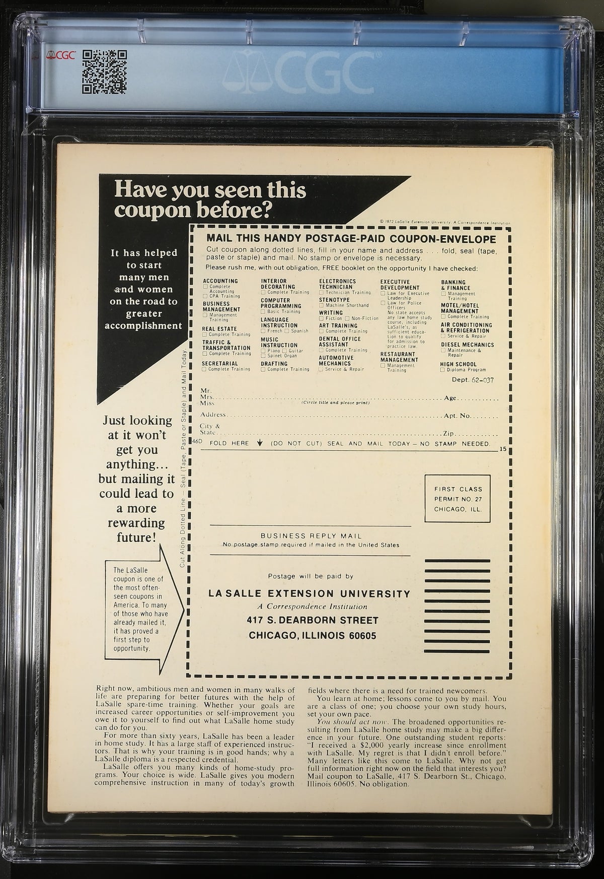 VIM_grade_cgc-9-2-4445156003