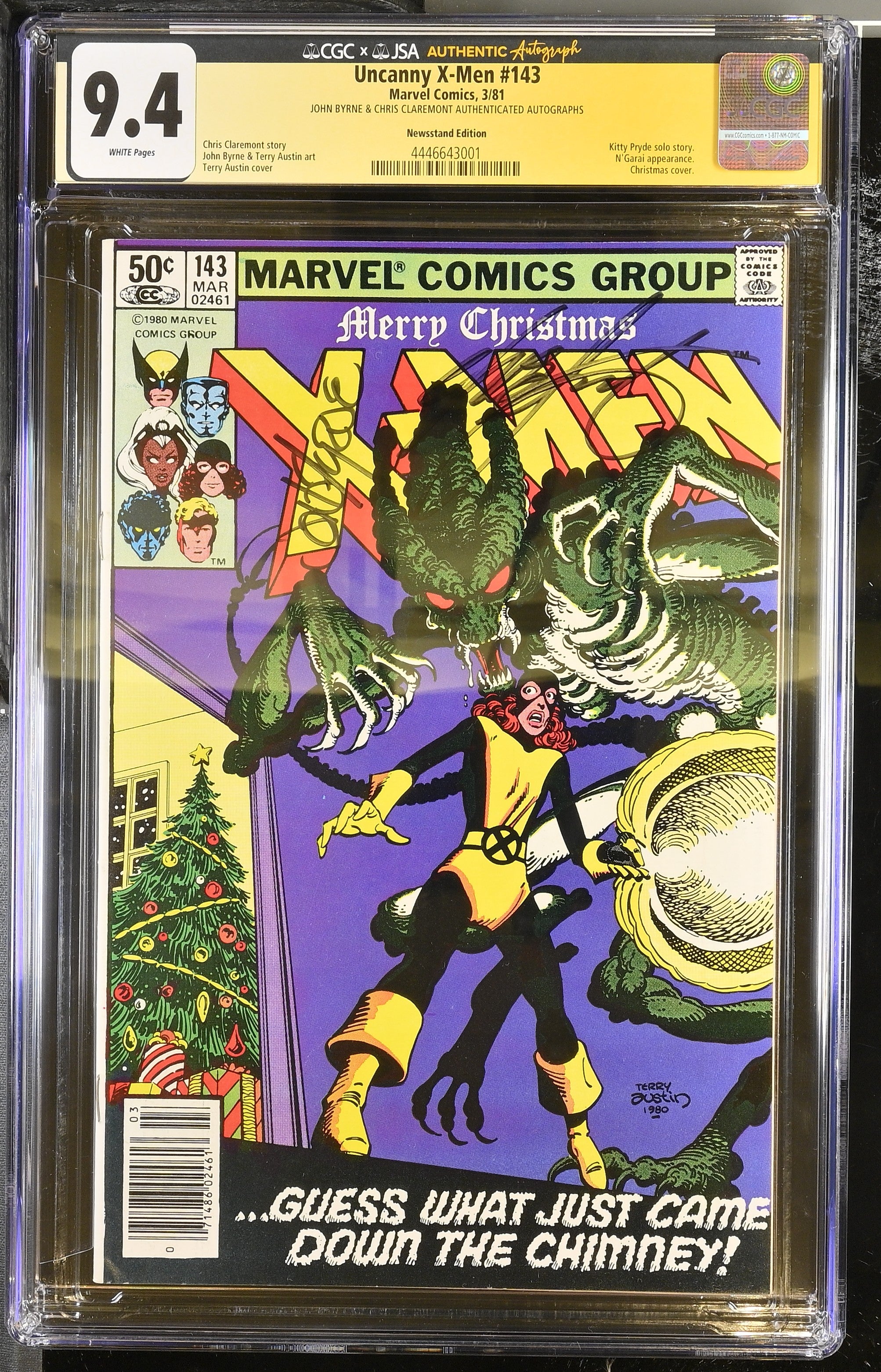 VIM_grade_cgc-9-4-newsstand-byrne-claremont-4446643001