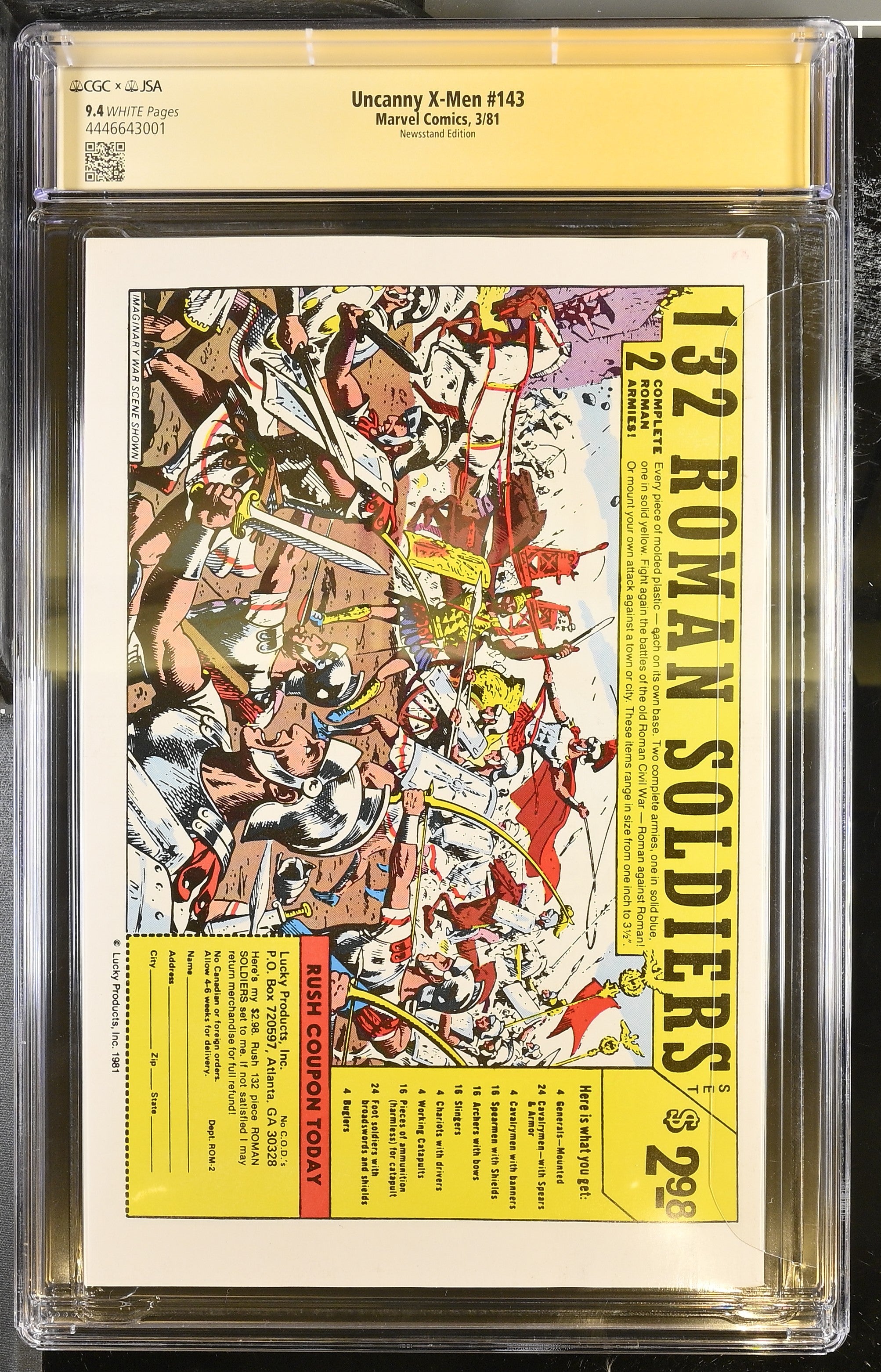 VIM_grade_cgc-9-4-newsstand-byrne-claremont-4446643001