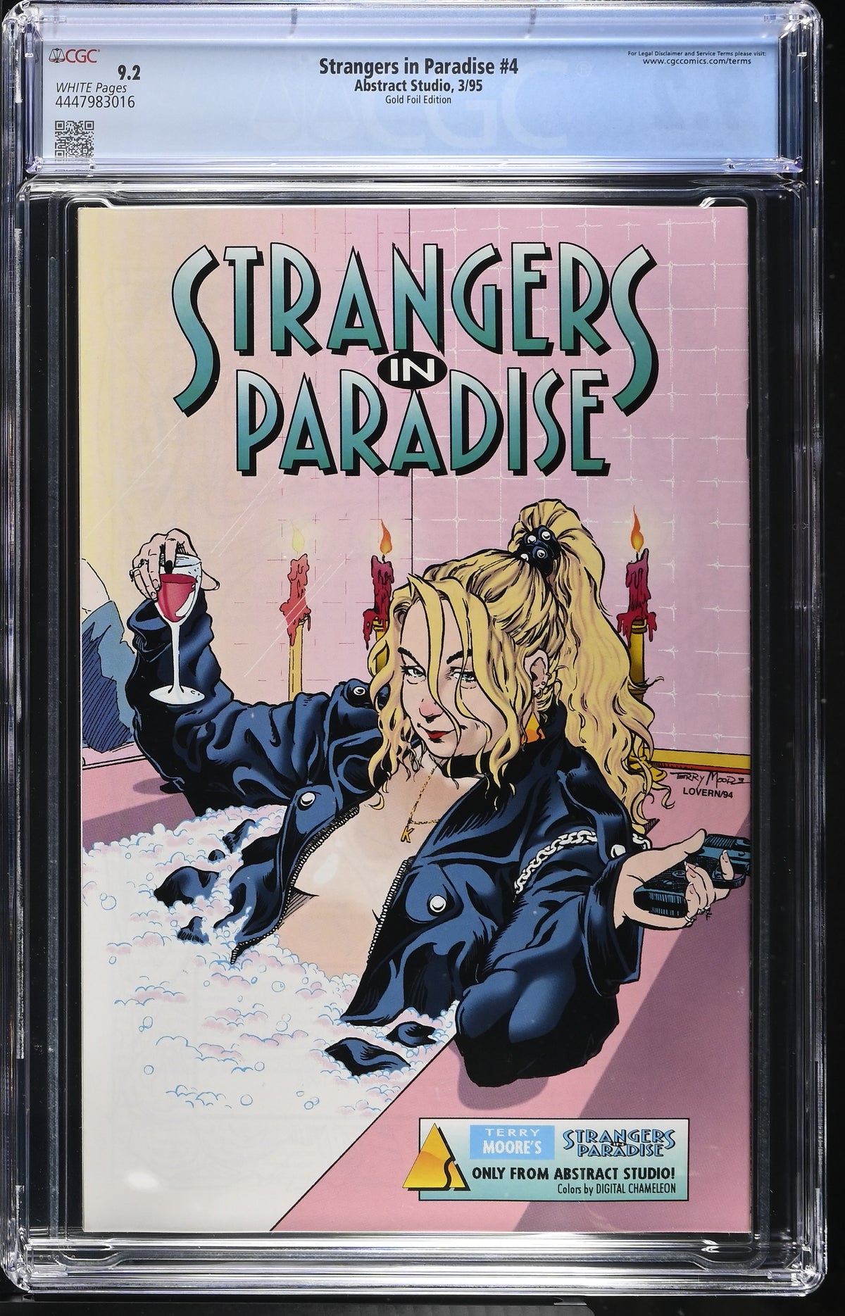 VIM_grade_cgc-9-2-gold-foil-edition-4447983016