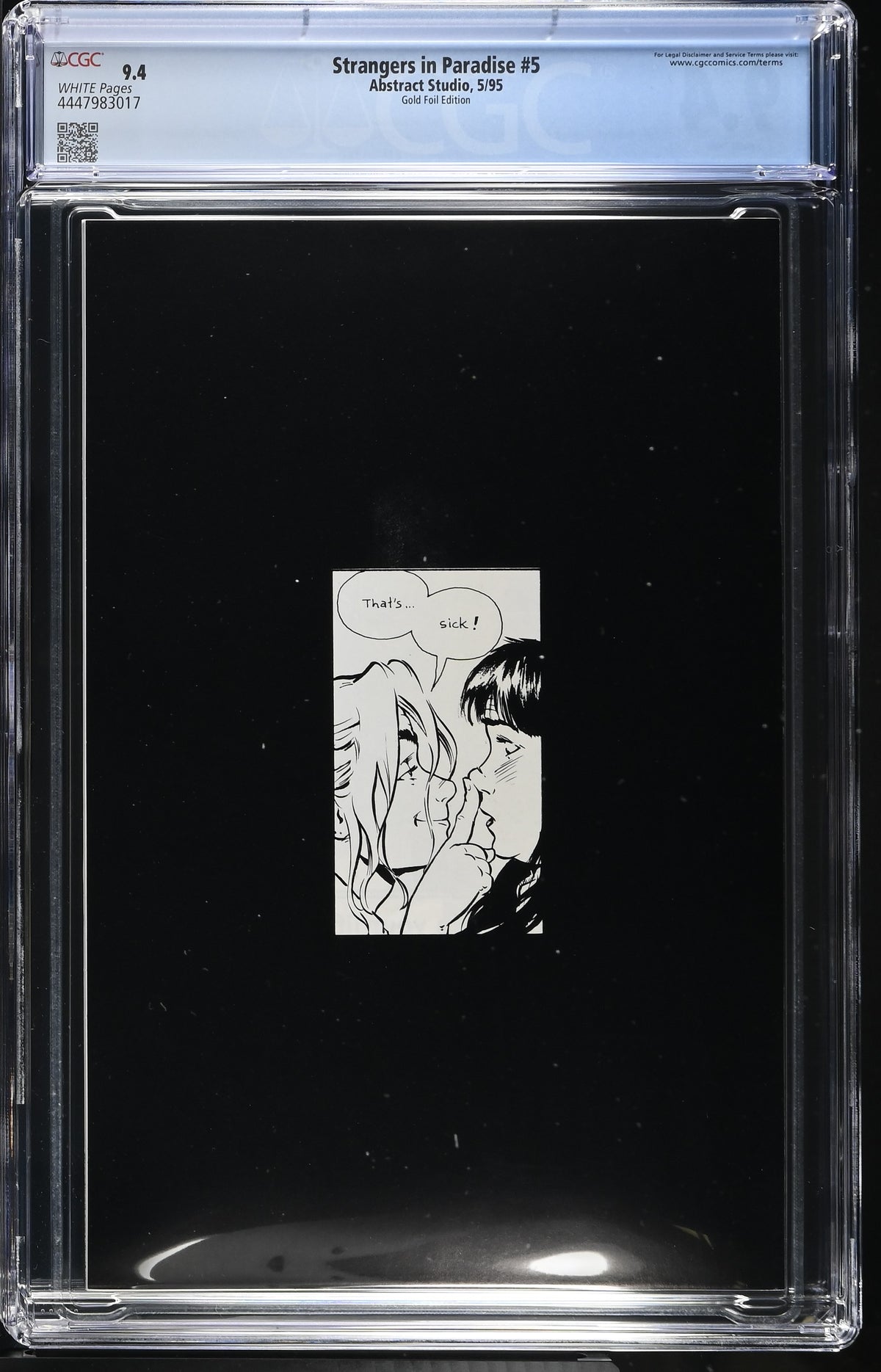 VIM_grade_cgc-9-4-gold-foil-edition-4447983017