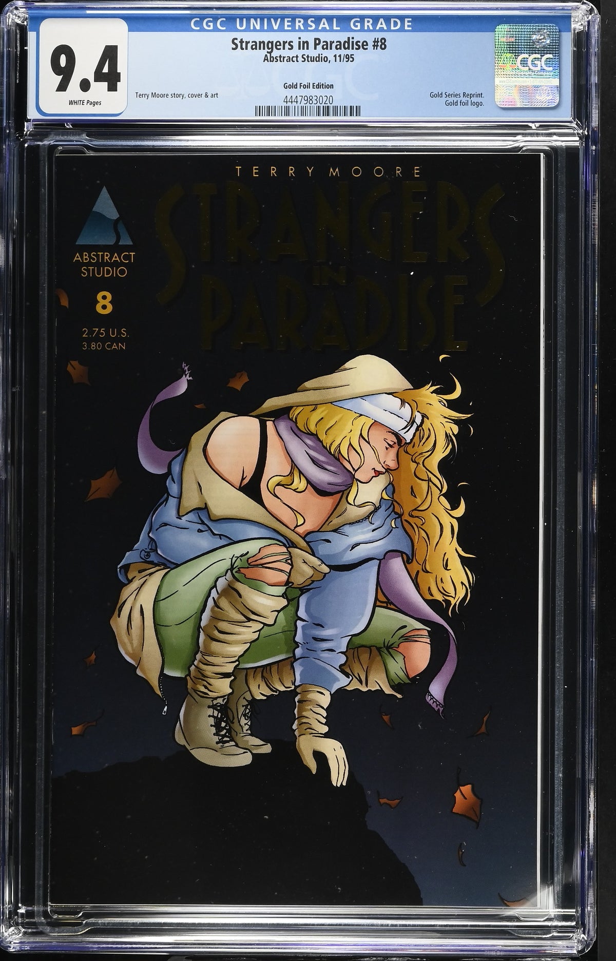 VIM_grade_cgc-9-4-gold-foil-edition-4447983020