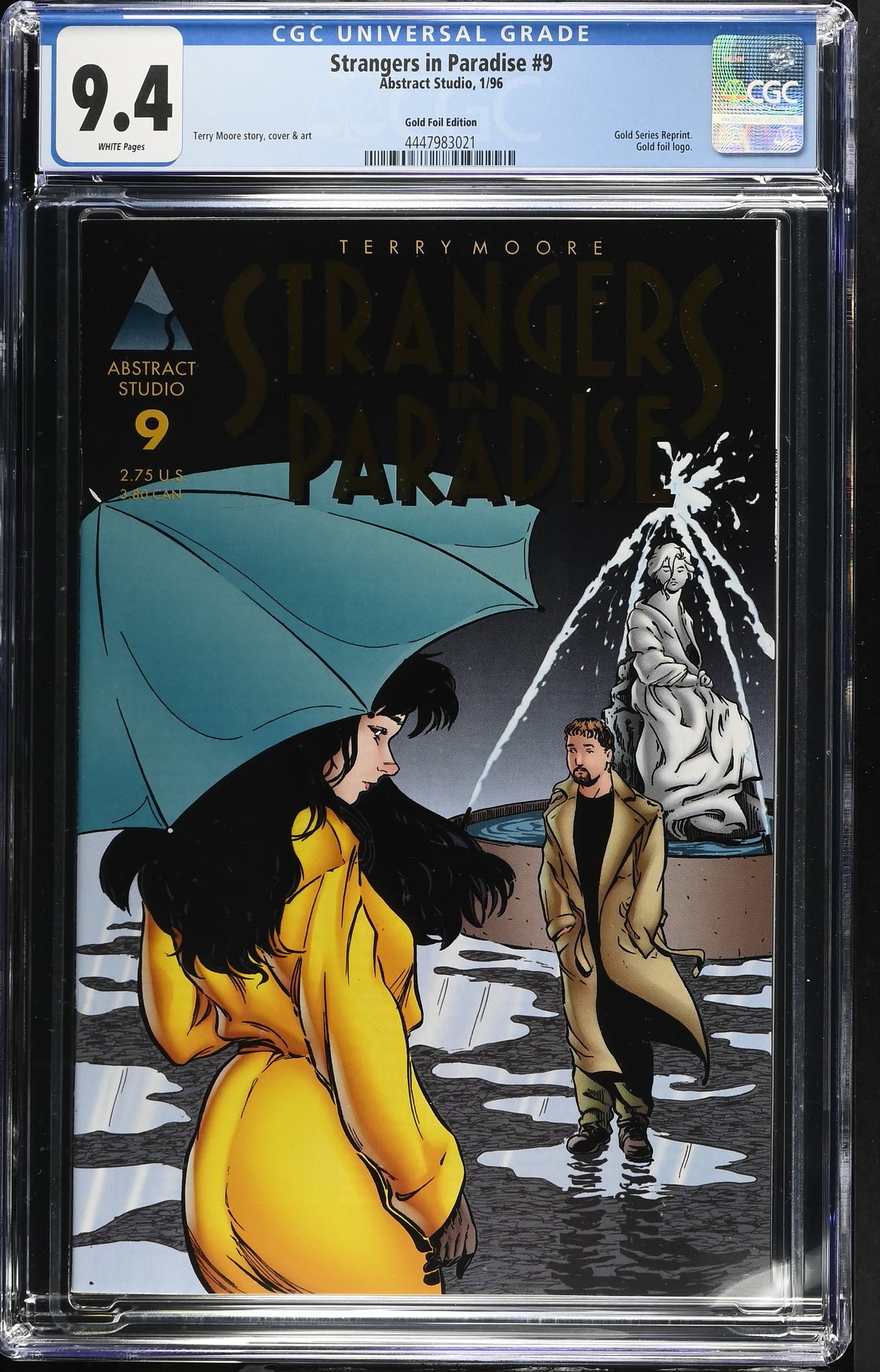 VIM_grade_cgc-9-4-gold-foil-edition-4447983021