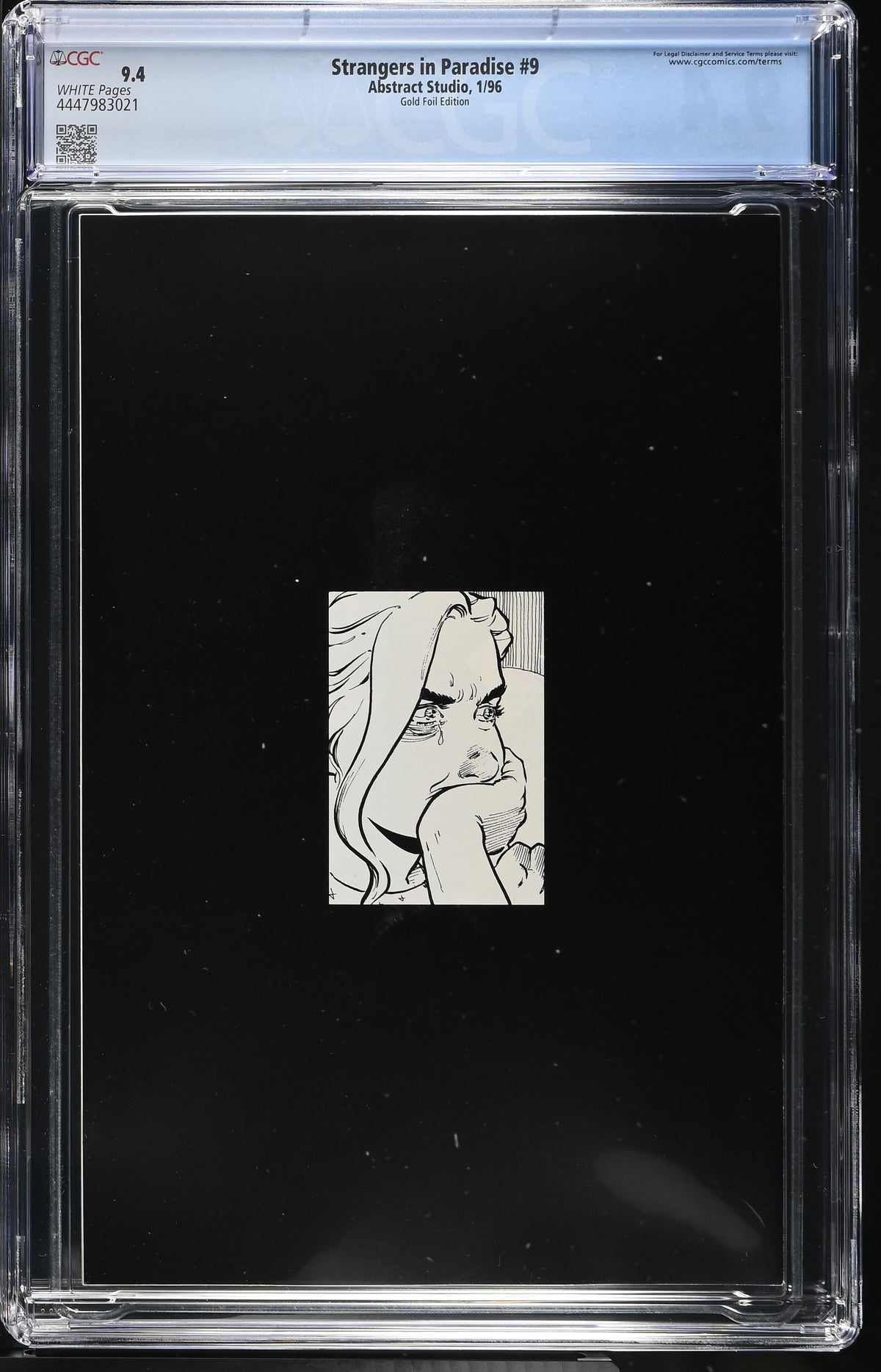 VIM_grade_cgc-9-4-gold-foil-edition-4447983021