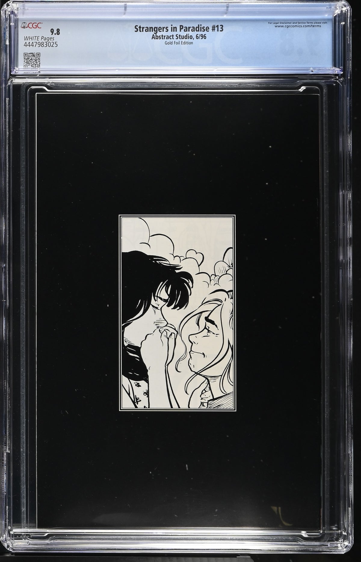 VIM_grade_cgc-9-8-gold-foil-edition-4447983025