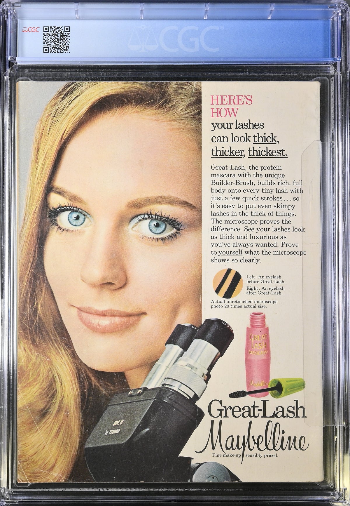 VIM_grade_cgc-5-0-4448003001