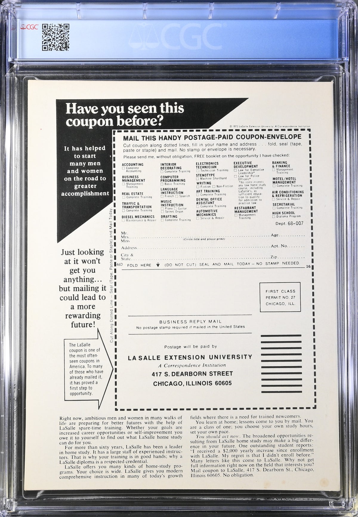 VIM_grade_cgc-9-2-4448015007