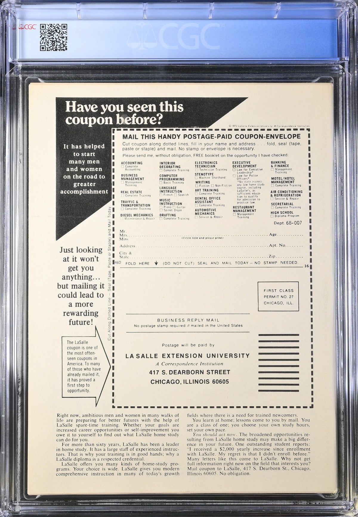 VIM_grade_cgc-9-2-4448015015