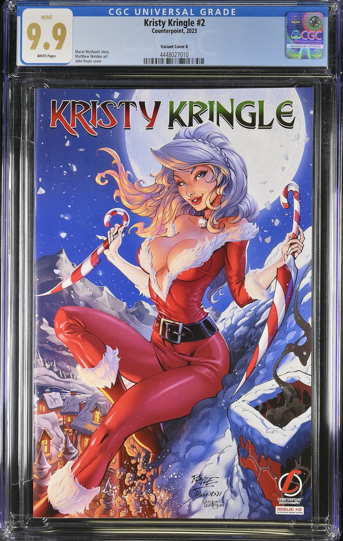 VIM_grade_cgc-9-9-variant-cover-k-4448027010
