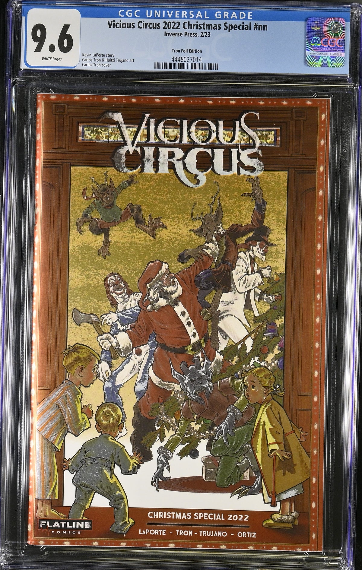 VIM_grade_cgc-9-6-tron-foil-edition-4448027014