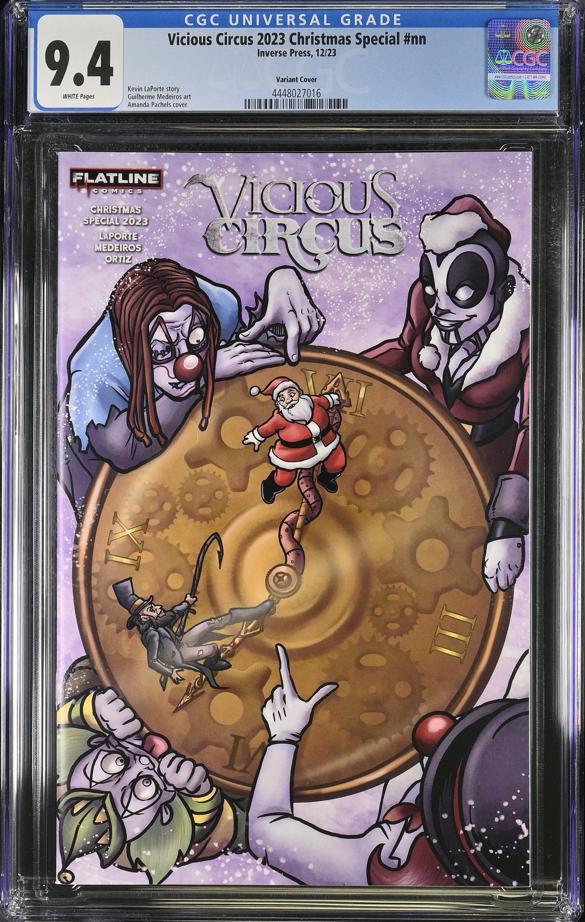 VIM_grade_cgc-9-4-variant-cover-4448027016