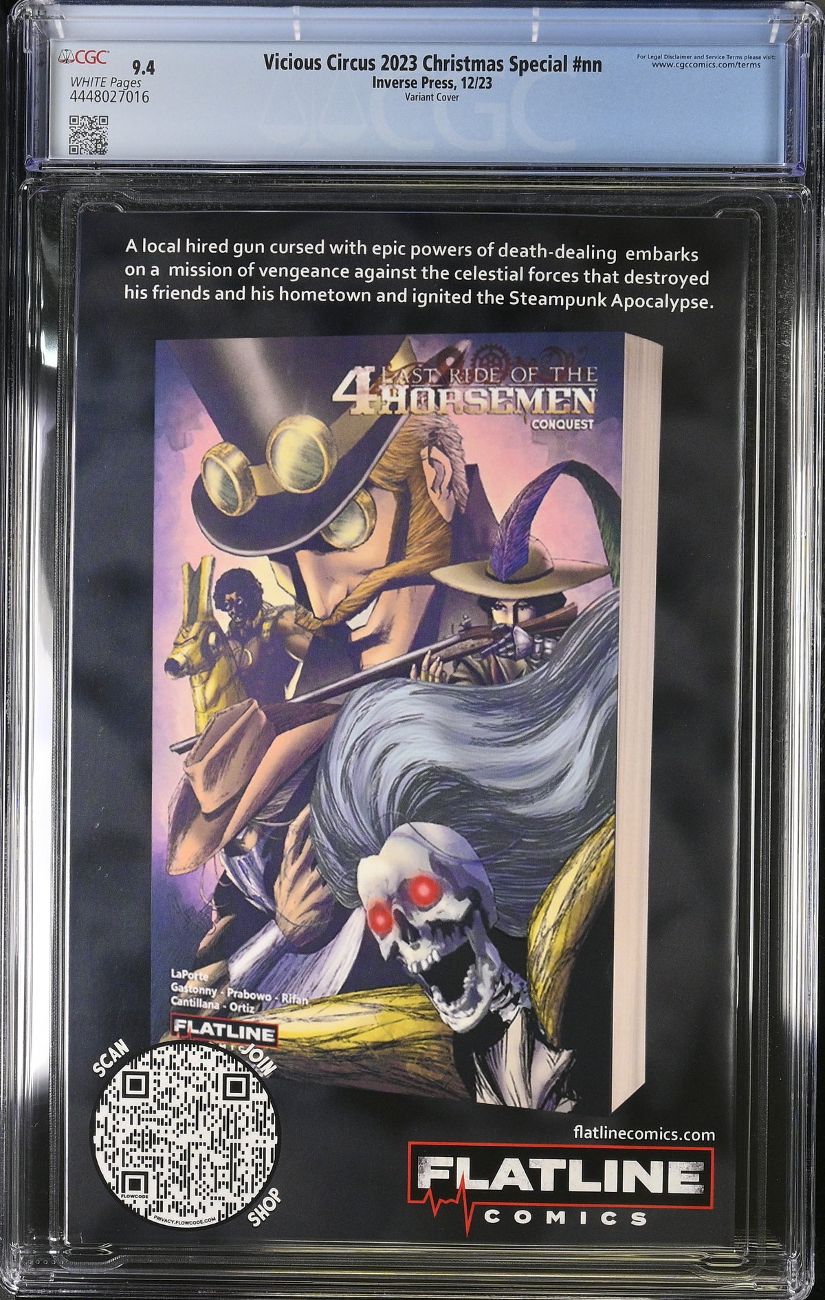 VIM_grade_cgc-9-4-variant-cover-4448027016