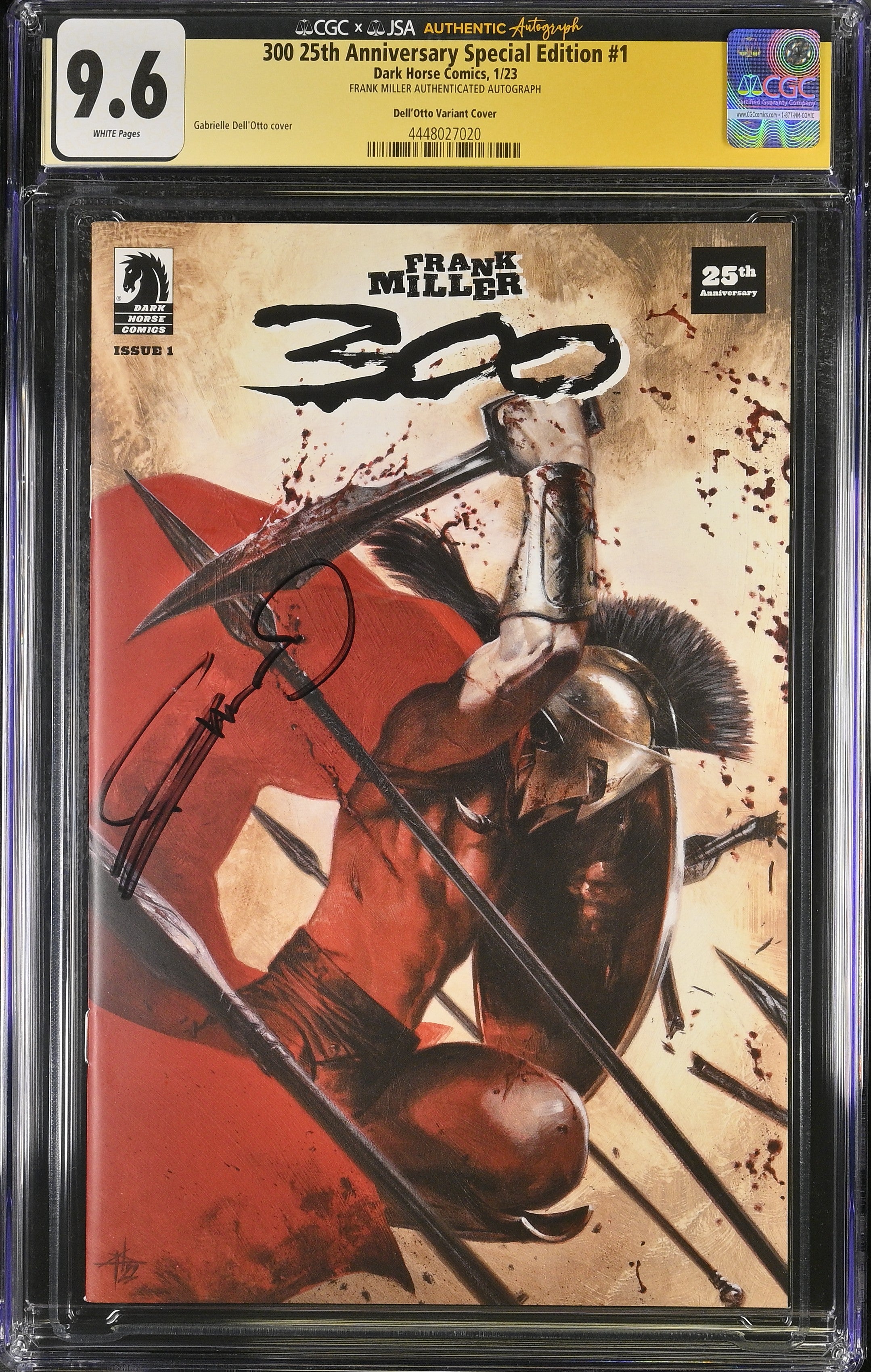 VIM_grade_cgc-9-6-dellotto-variant-cover-signed-by-frank-miller-4448027020