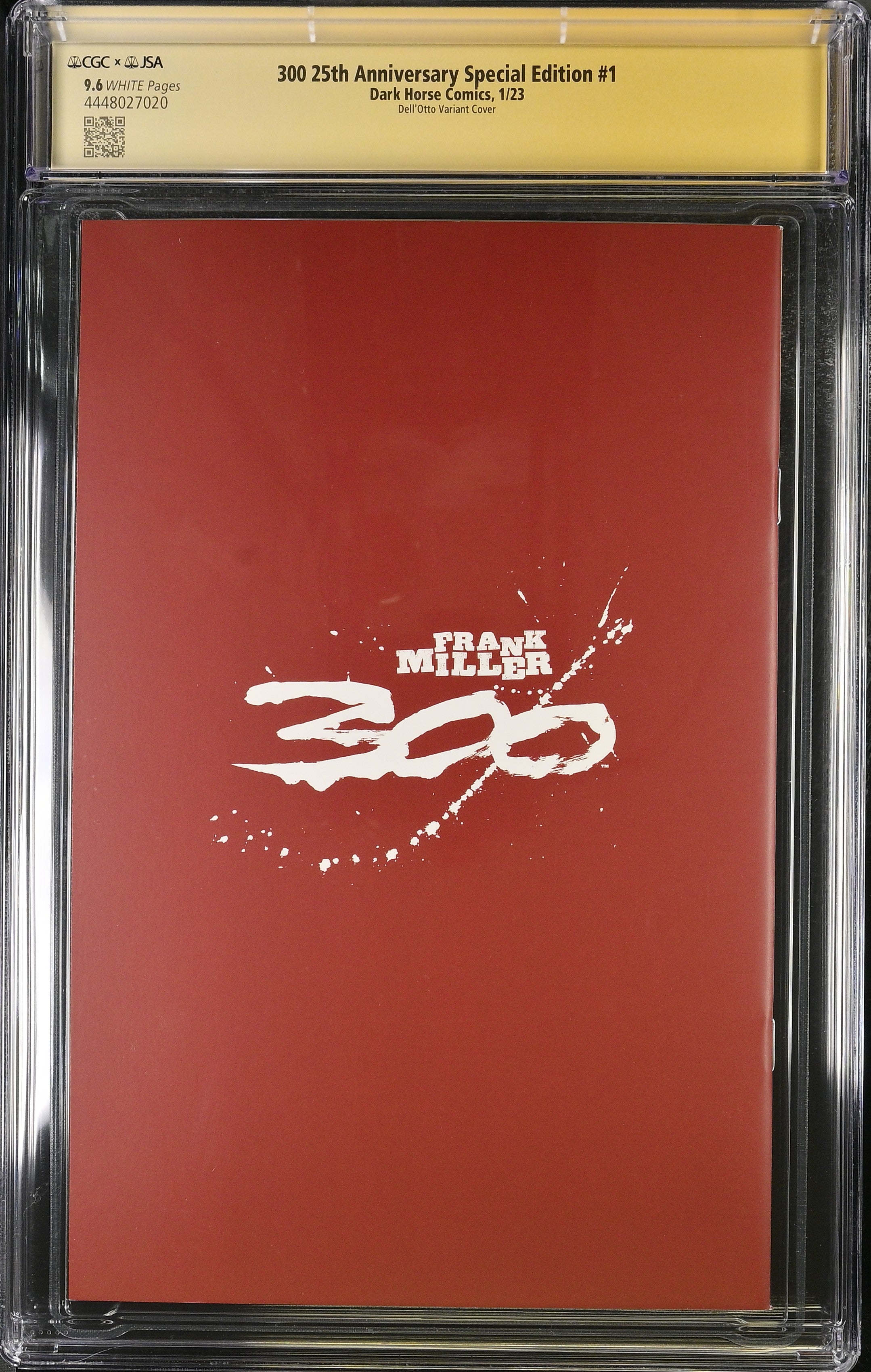 VIM_grade_cgc-9-6-dellotto-variant-cover-signed-by-frank-miller-4448027020