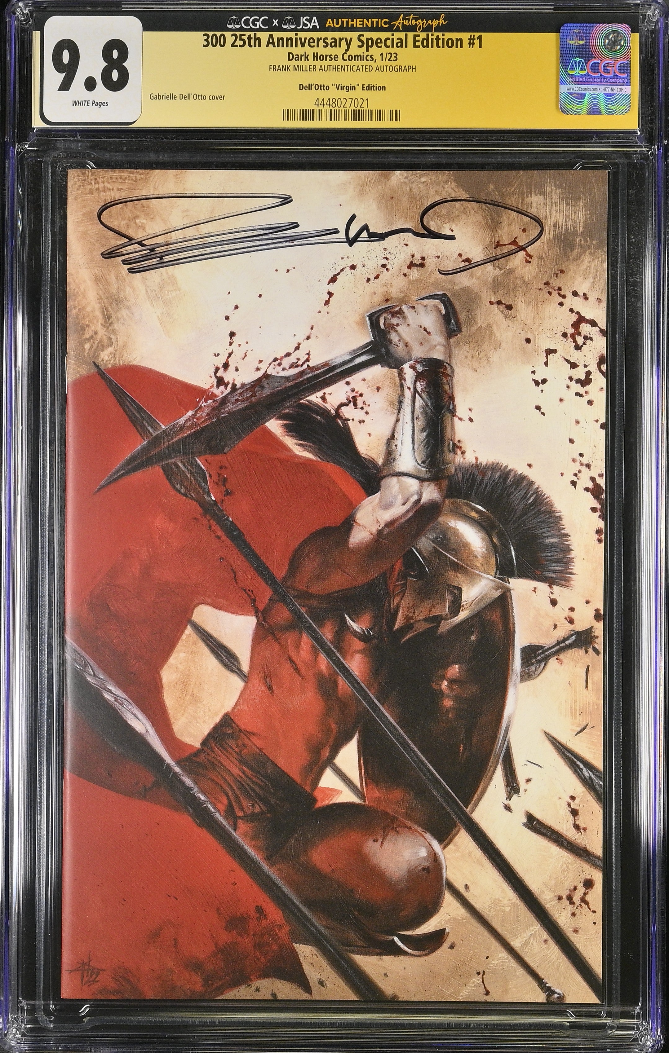 VIM_grade_cgc-9-8-dellotto-variant-cover-signed-by-frank-miller-4448027021