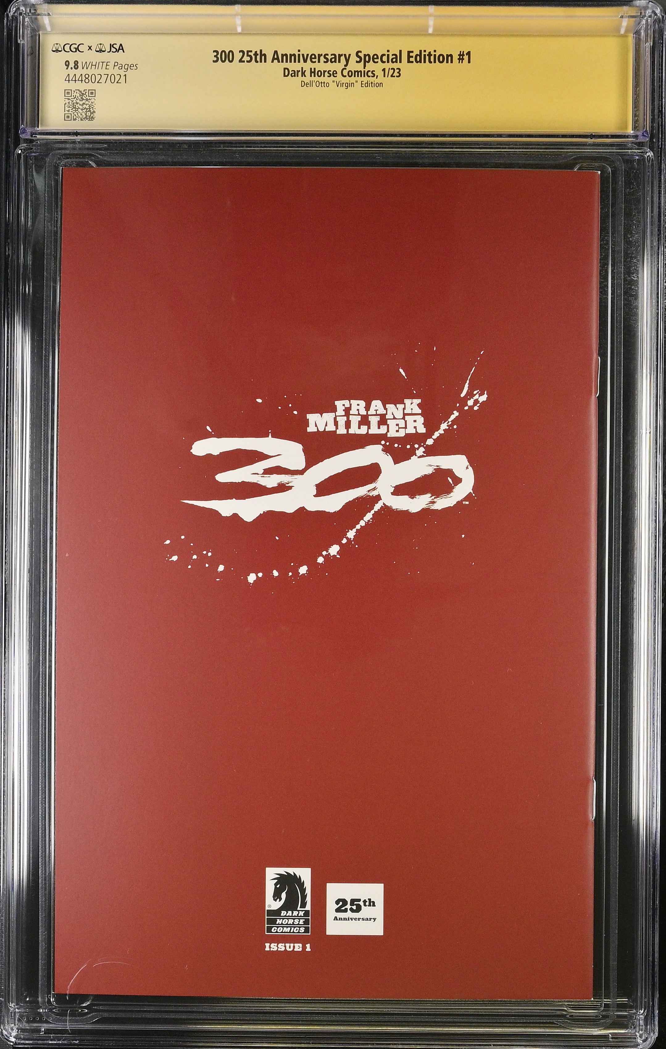 VIM_grade_cgc-9-8-dellotto-variant-cover-signed-by-frank-miller-4448027021