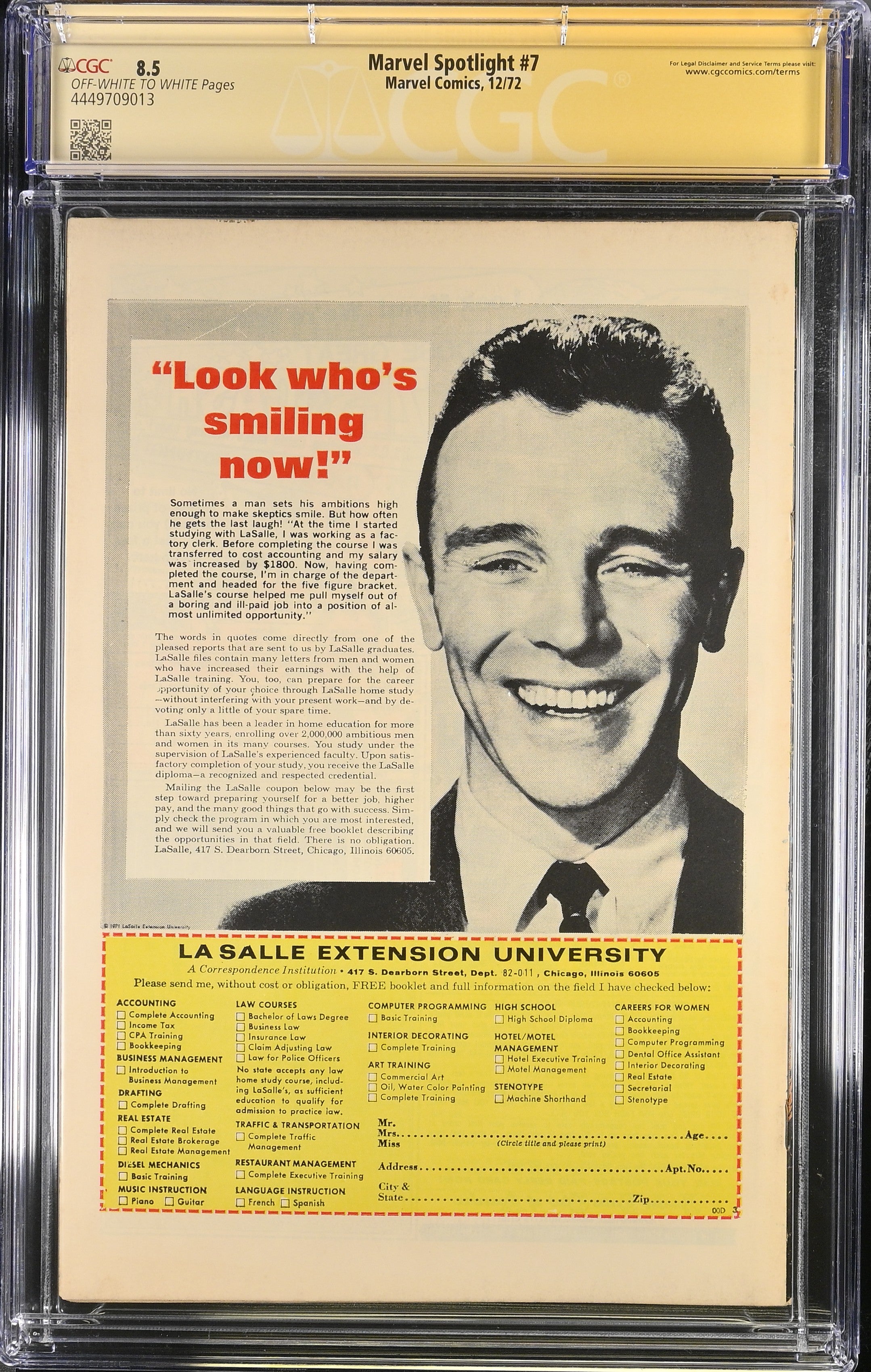 VIM_grade_cgc-8-5-ploog-4449709013
