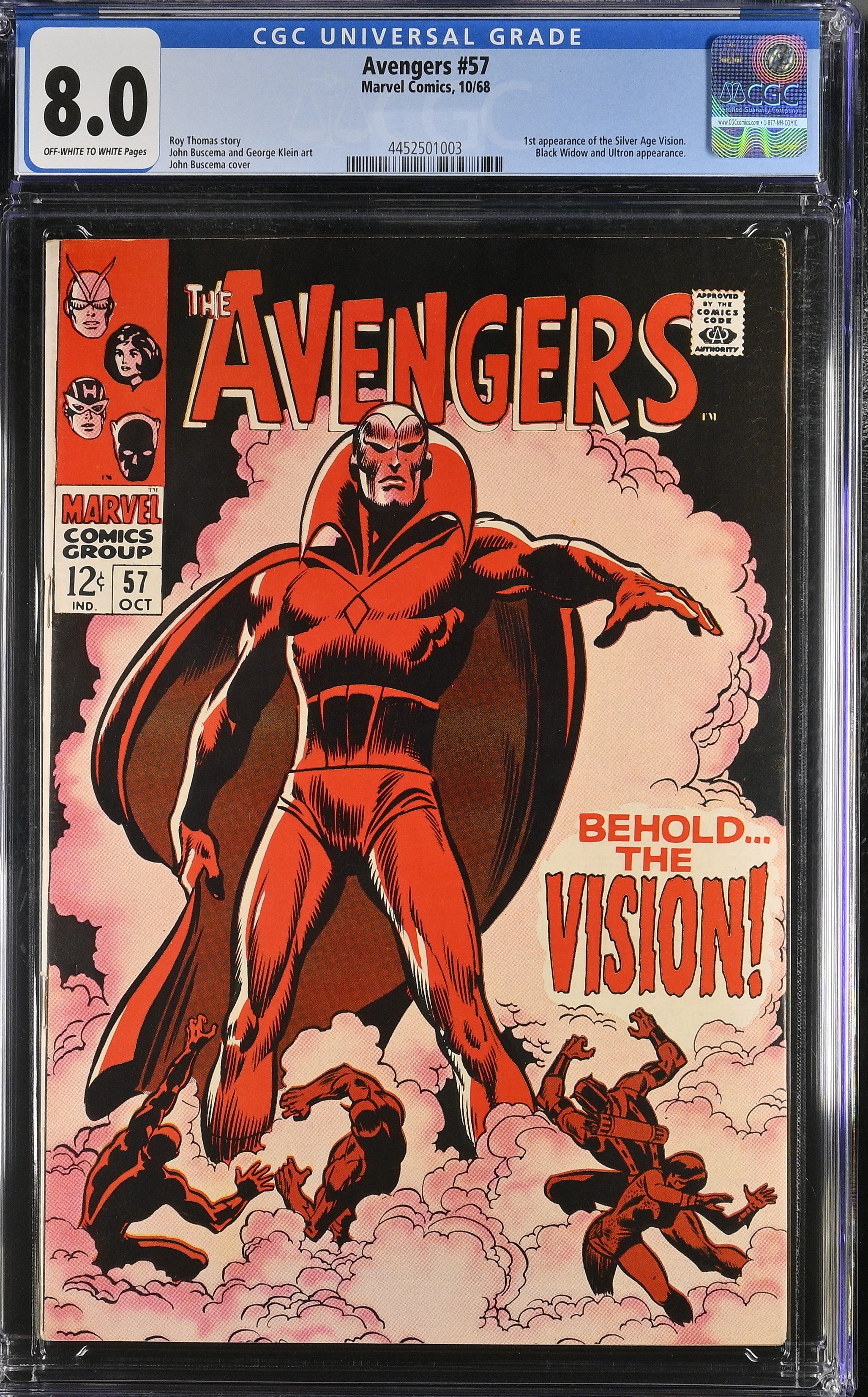 VIM_grade_cgc-8-0-4452501003