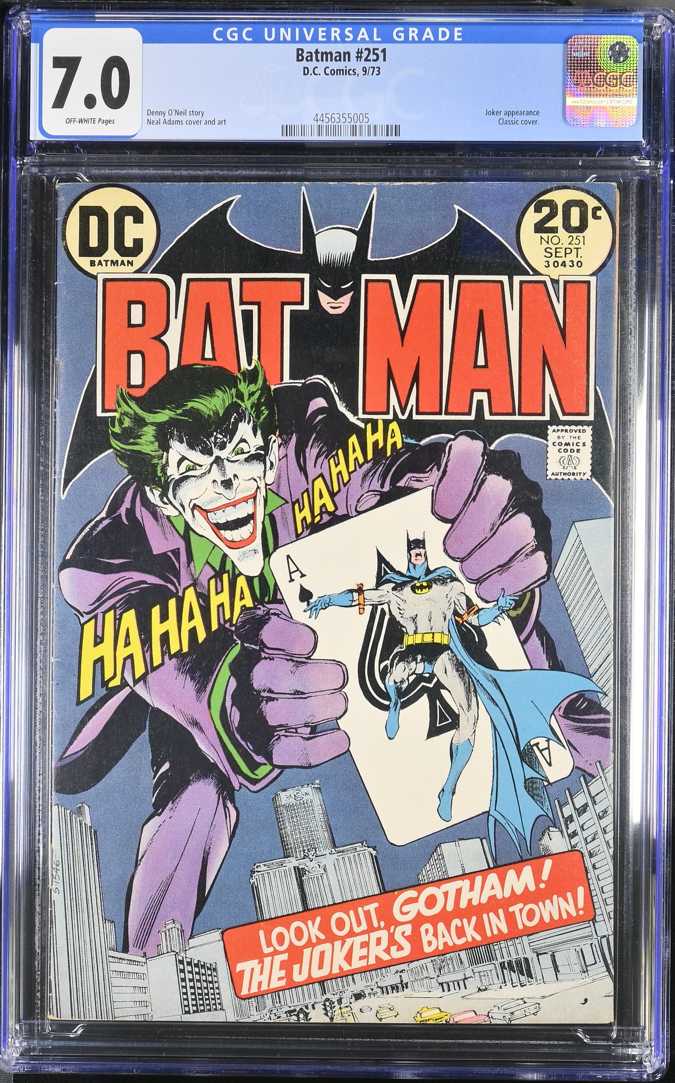 VIM_grade_cgc-7-0-4456355005