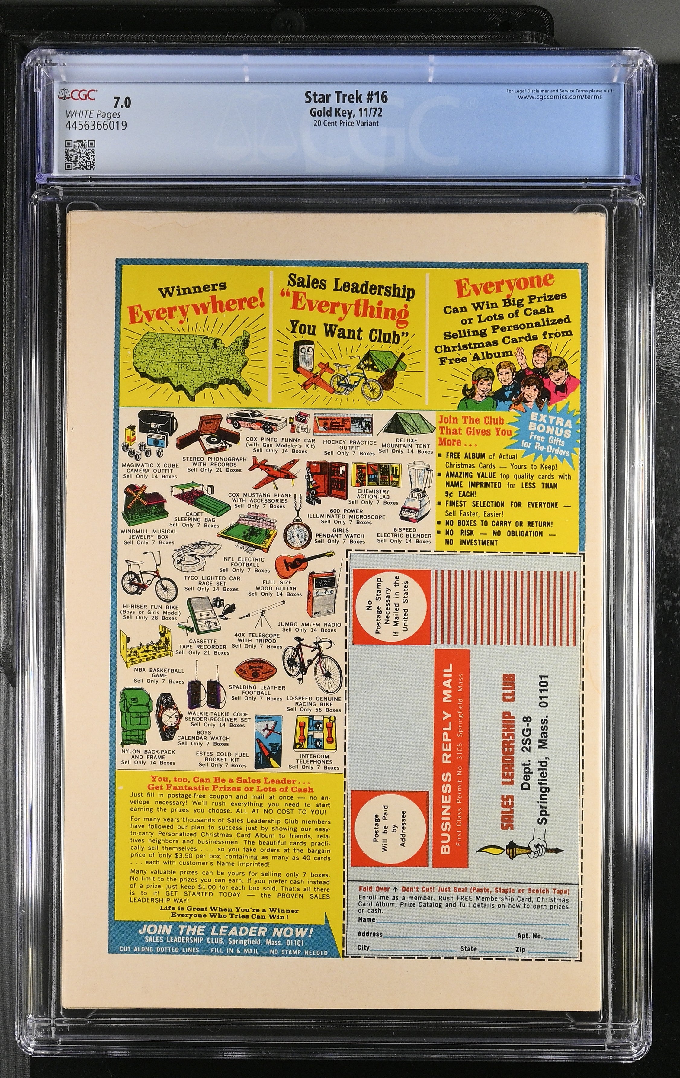VIM_grade_cgc-7-0-20-cent-4456366019